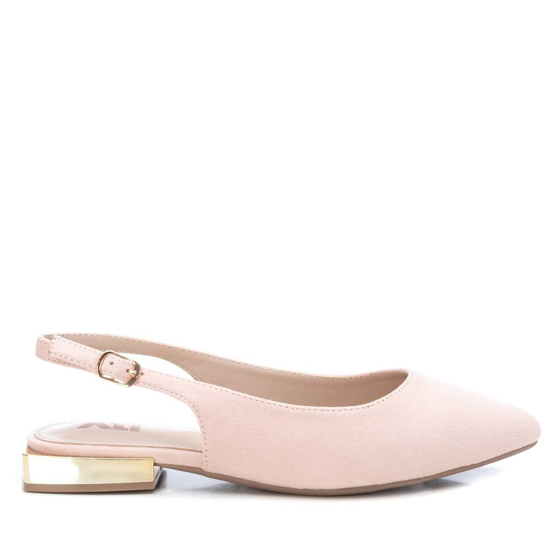 ZAPATO DE MUJER XTI 14106508、mySite、gtrtttuynbv