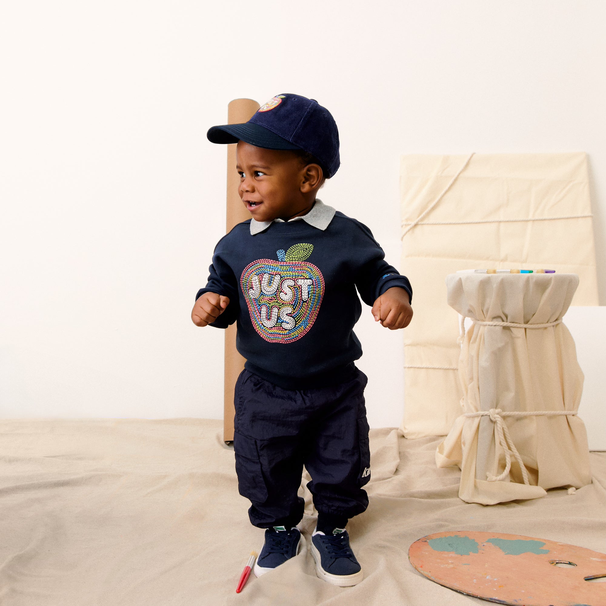 {product_title} - {shop_name}