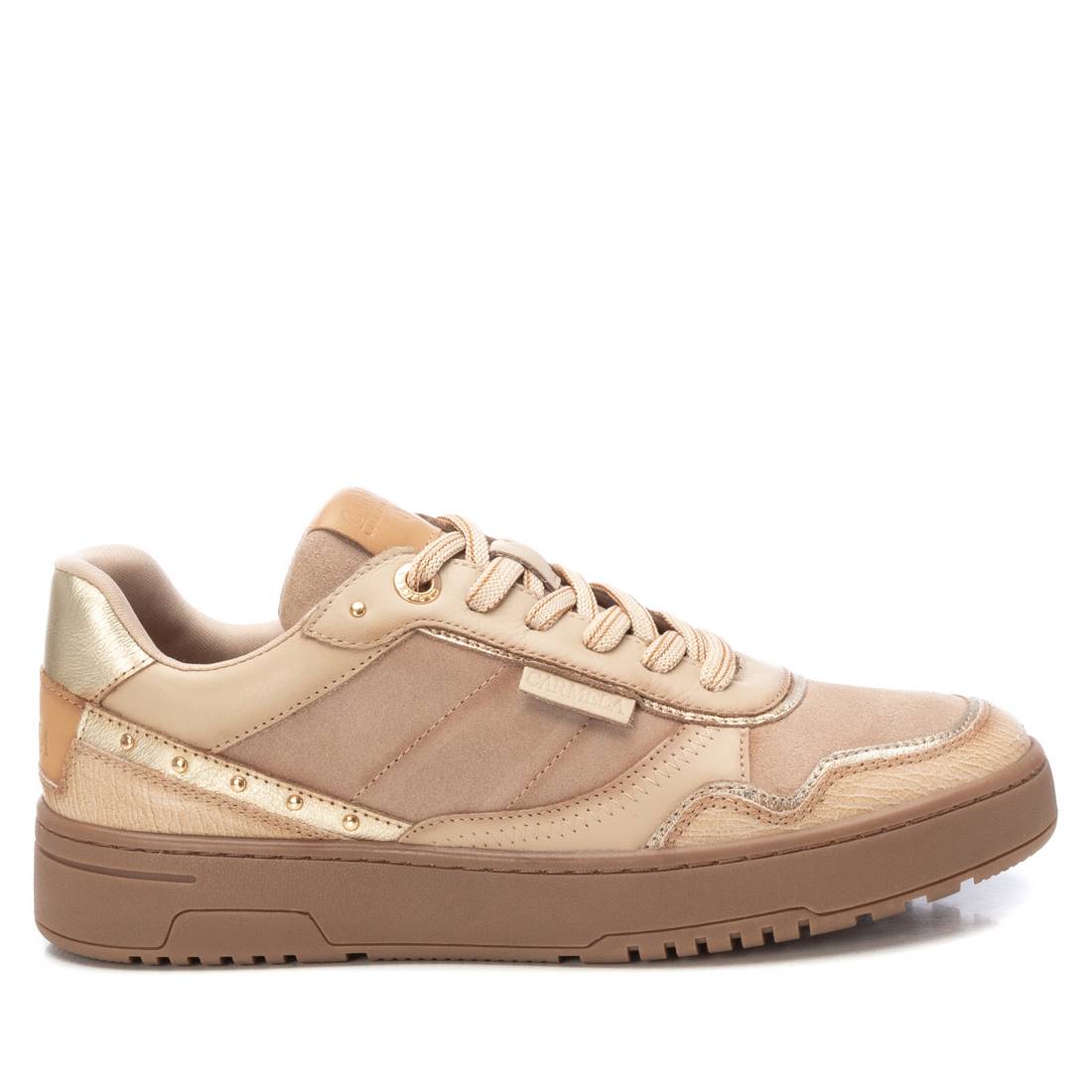 ZAPATO DE MUJER CARMELA 16181002、mySite、gtrtttuynbv