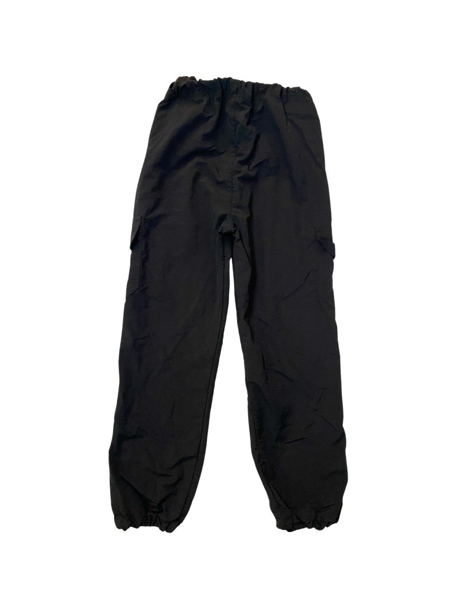 Fila Casual Pant 7Y、mySite、g9winljtr