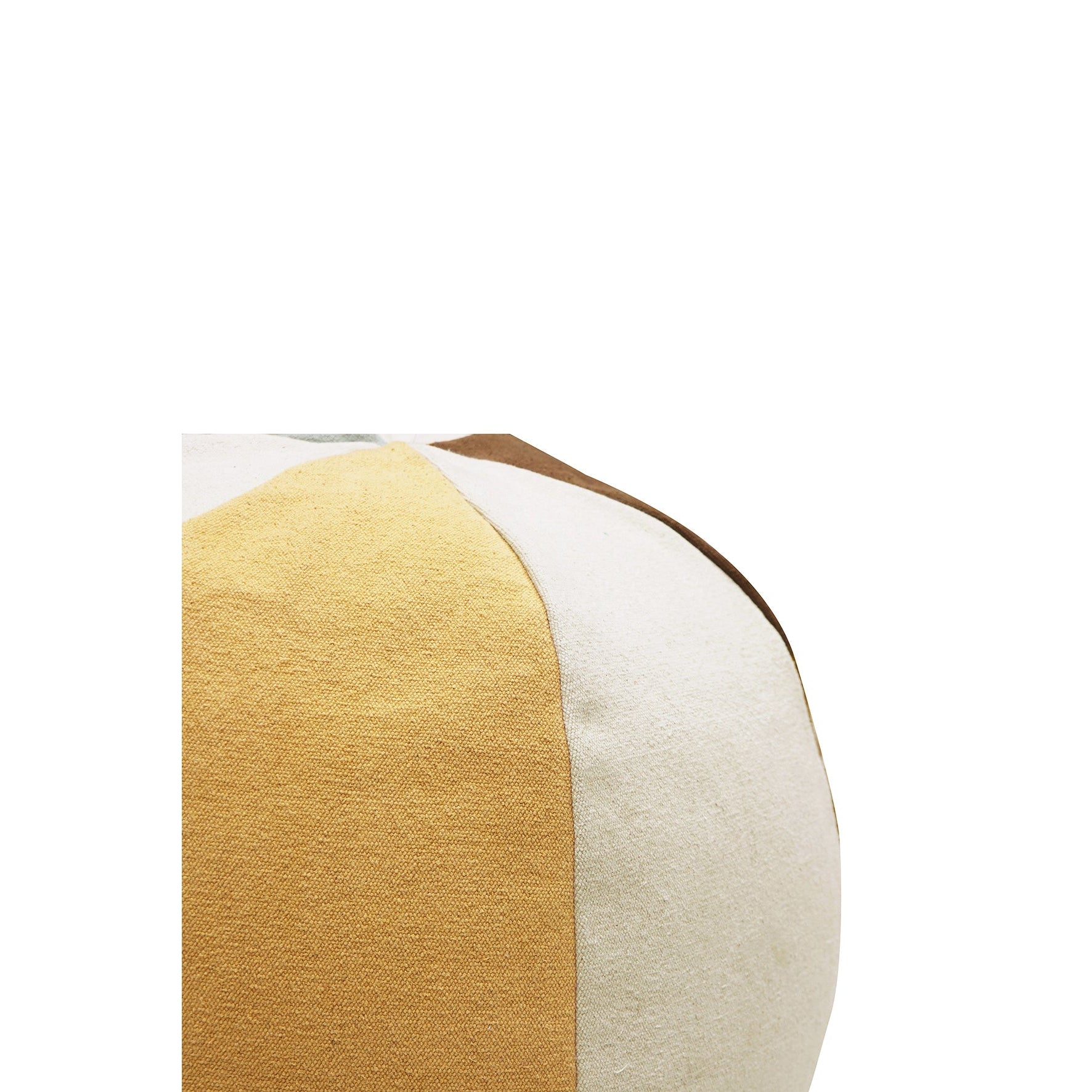 Eco-City Ball Pouf、mySite、gigharbornorthrealestate