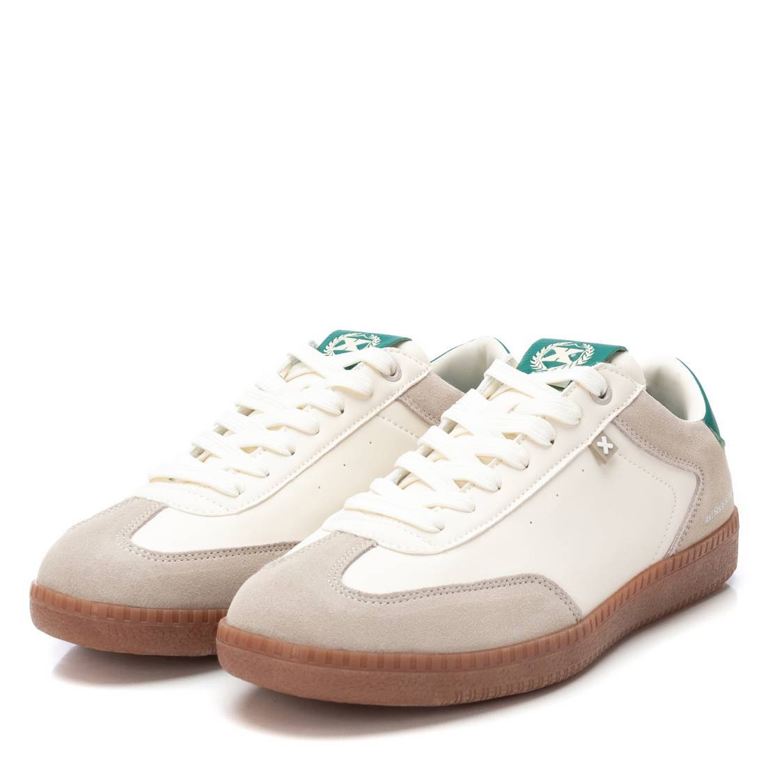 ZAPATO DE HOMBRE XTI 14359802、mySite、gtrtttuynbv