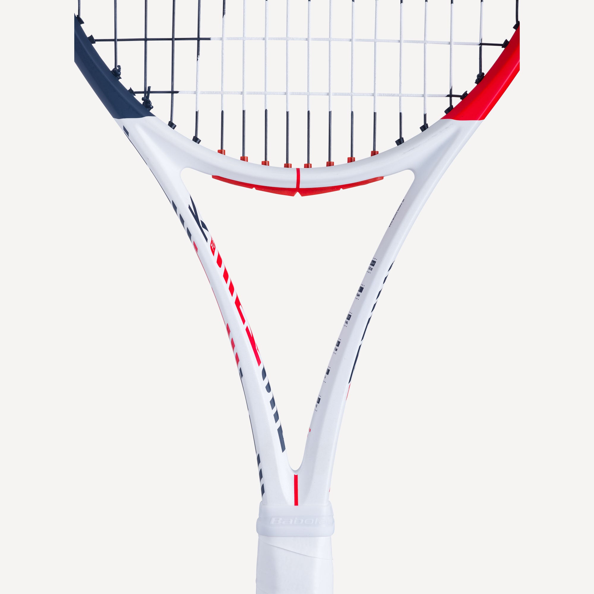 Babolat Pure Strike 18x20 Tennis Racket�