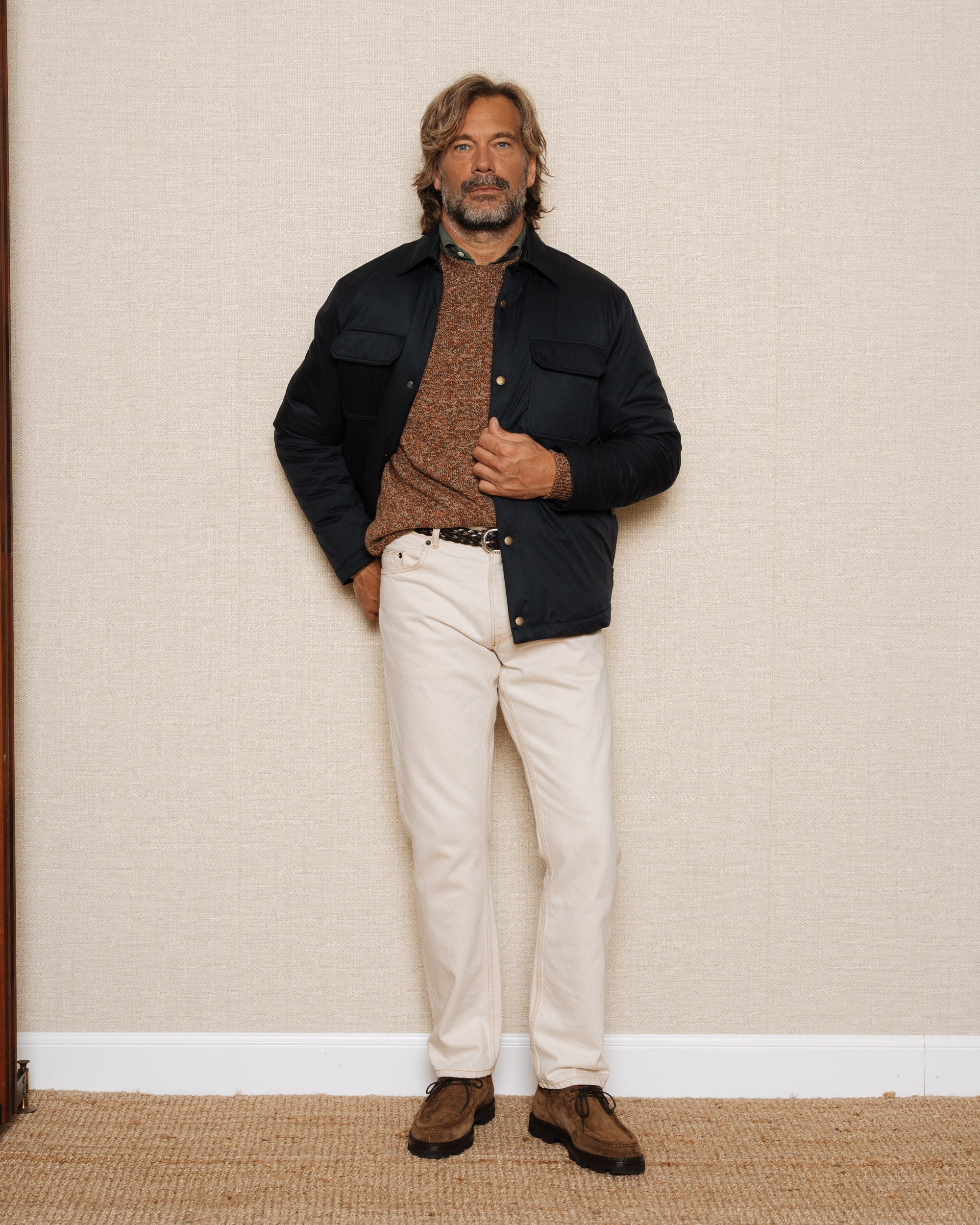  Zibrett、mySite、merchandisen