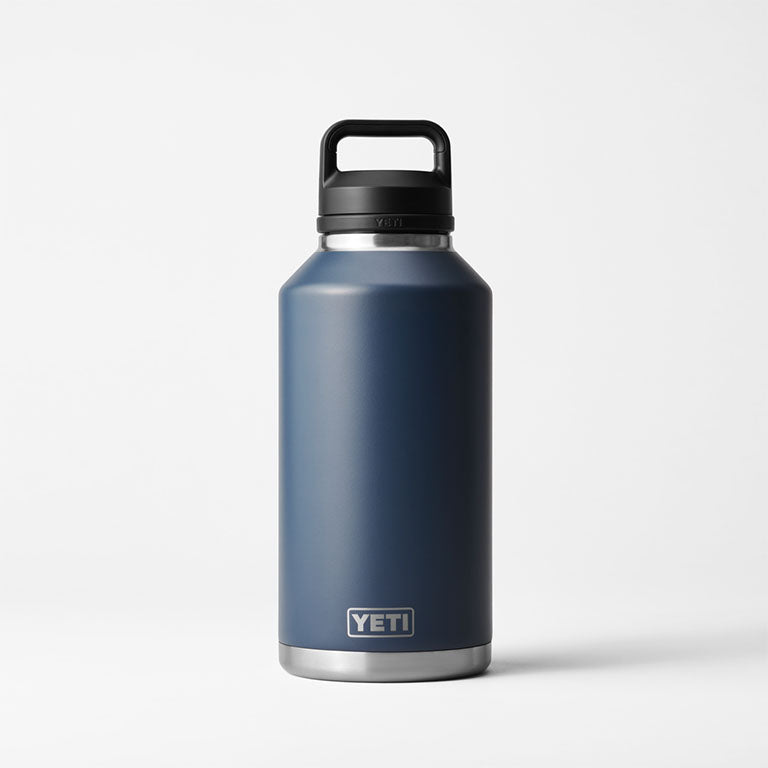 YETI Rambler 64 oz Bottle - 1.9L、mySite、noshort