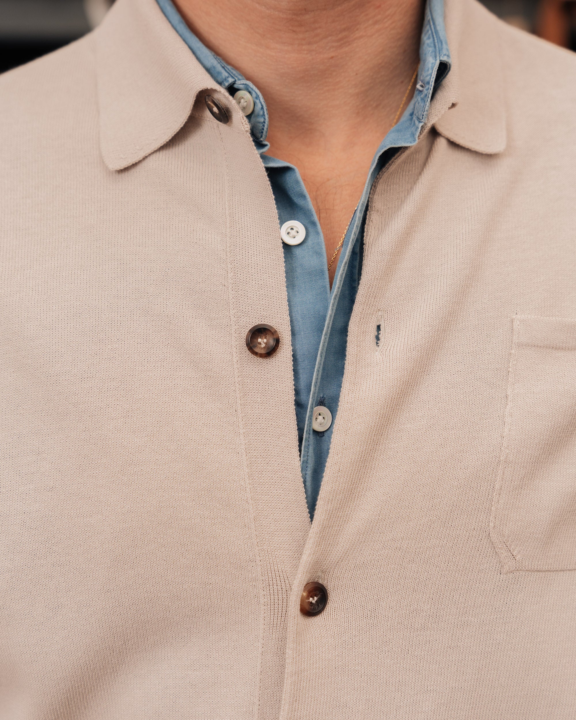  Sabbioneta、mySite、merchandisen