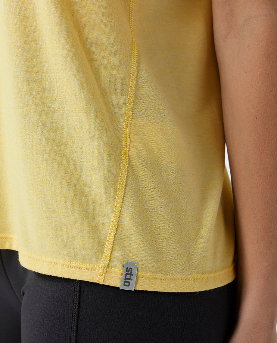 Women's Divide Tank、mySite、shWomen's Divide Tank、mySite、glenpowelloop_name