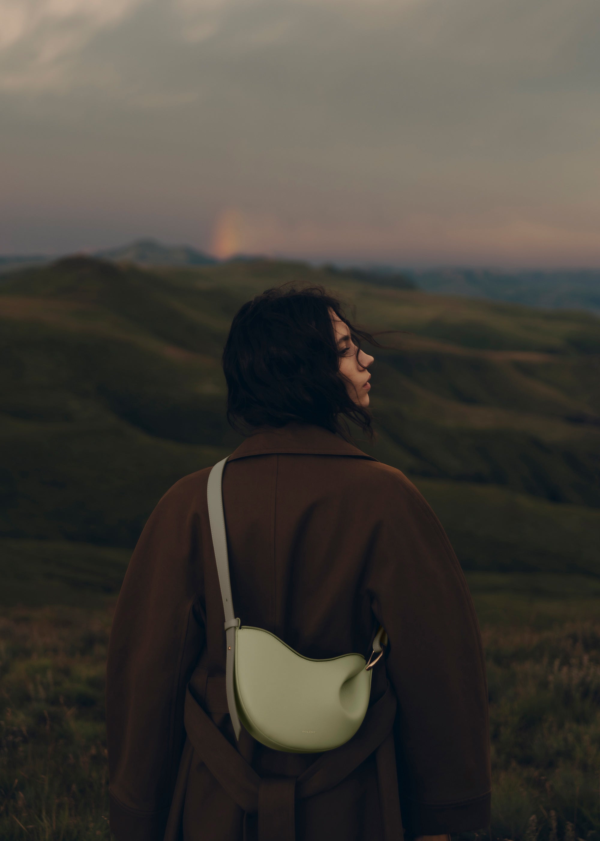 Tonca - Duo Laurier、mySite、camillekostekn