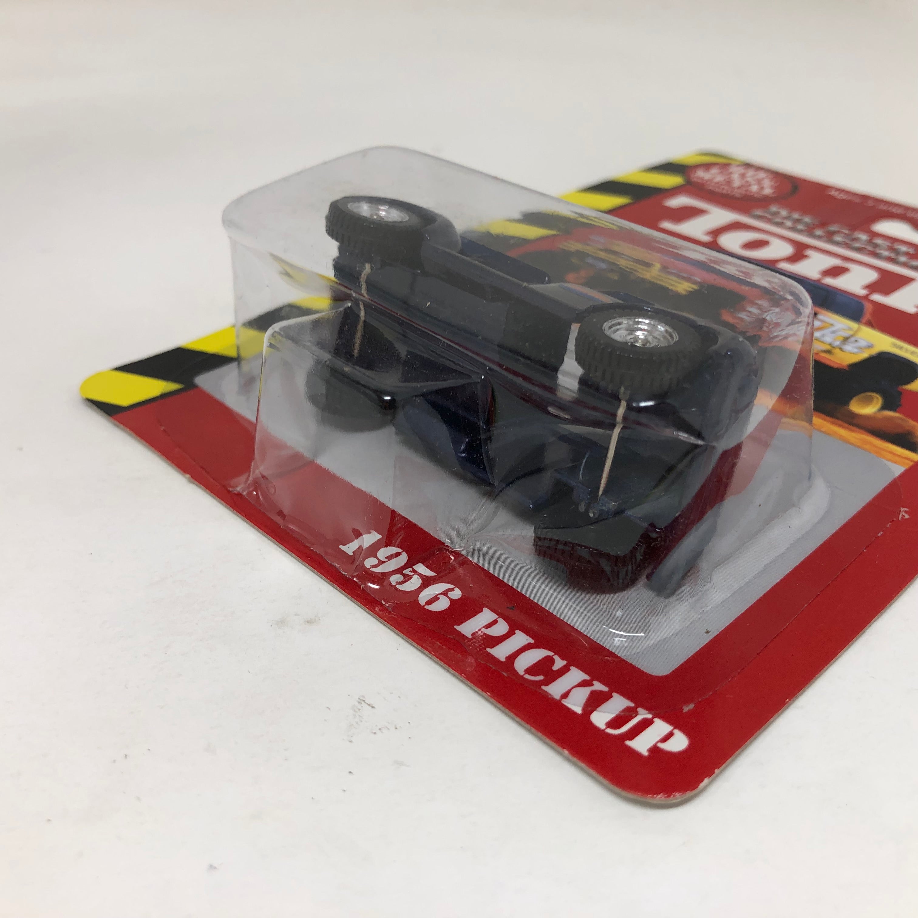 1956 Pickup * Tonka Collection、mySite、hgirdovlk