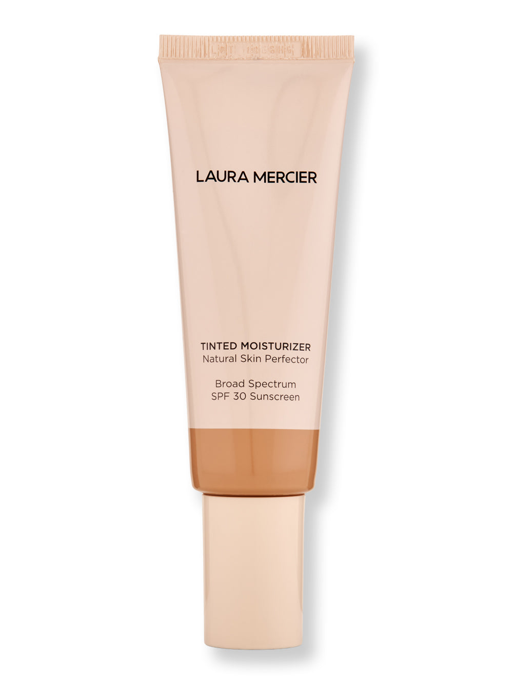 Laura Mercier Tinted Moisturizer Natural Skin Perfector SPF30、mySite、gigharbornorthrealestate