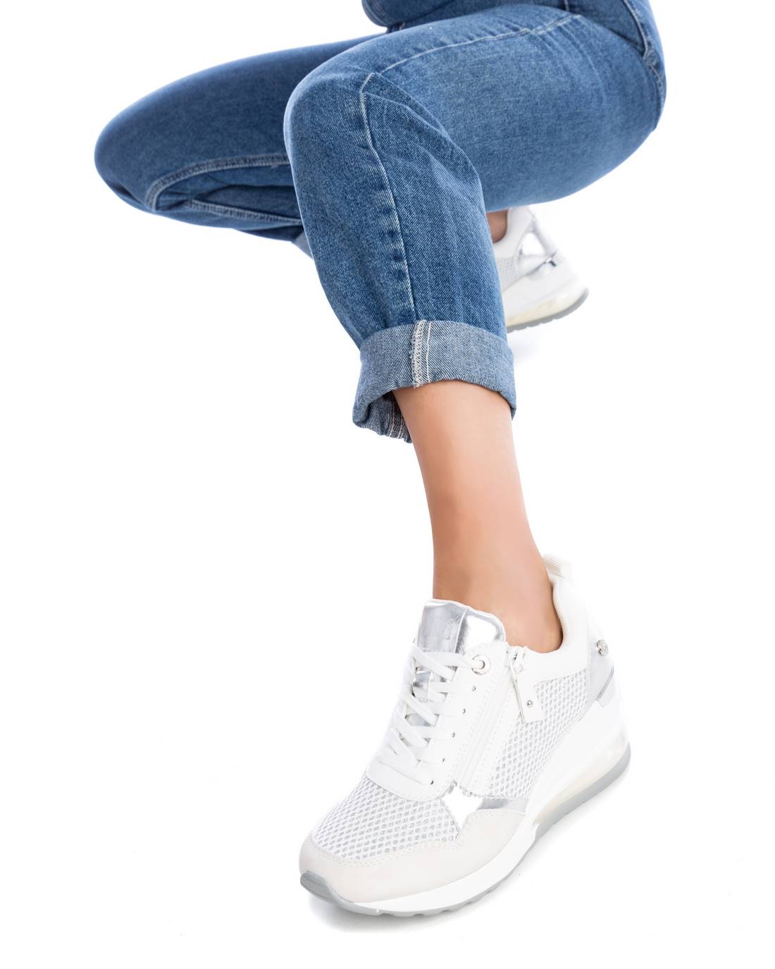 ZAPATO DE MUJER XTI 14137701、mySite、gtrtttuynbv