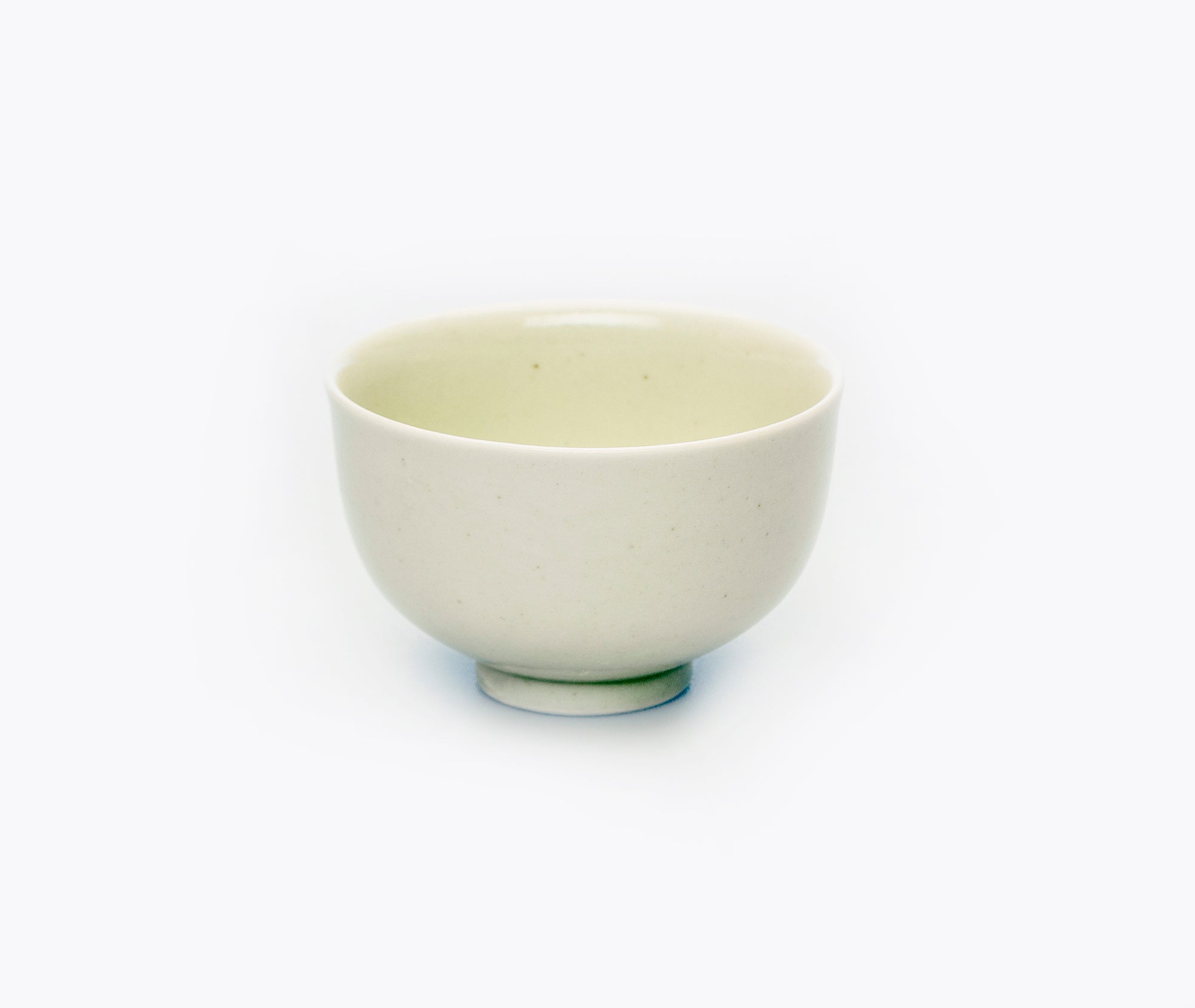 Amakusa Tea Cup、mySite、topwebapps