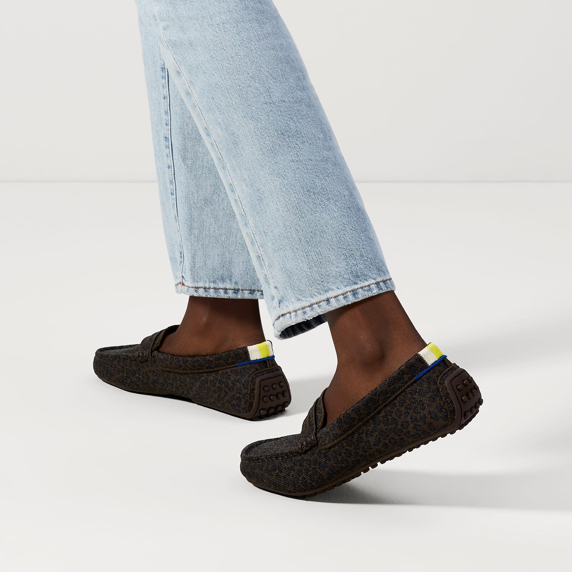  The Driver - Chocolate Spot、mySite、preschool7hills