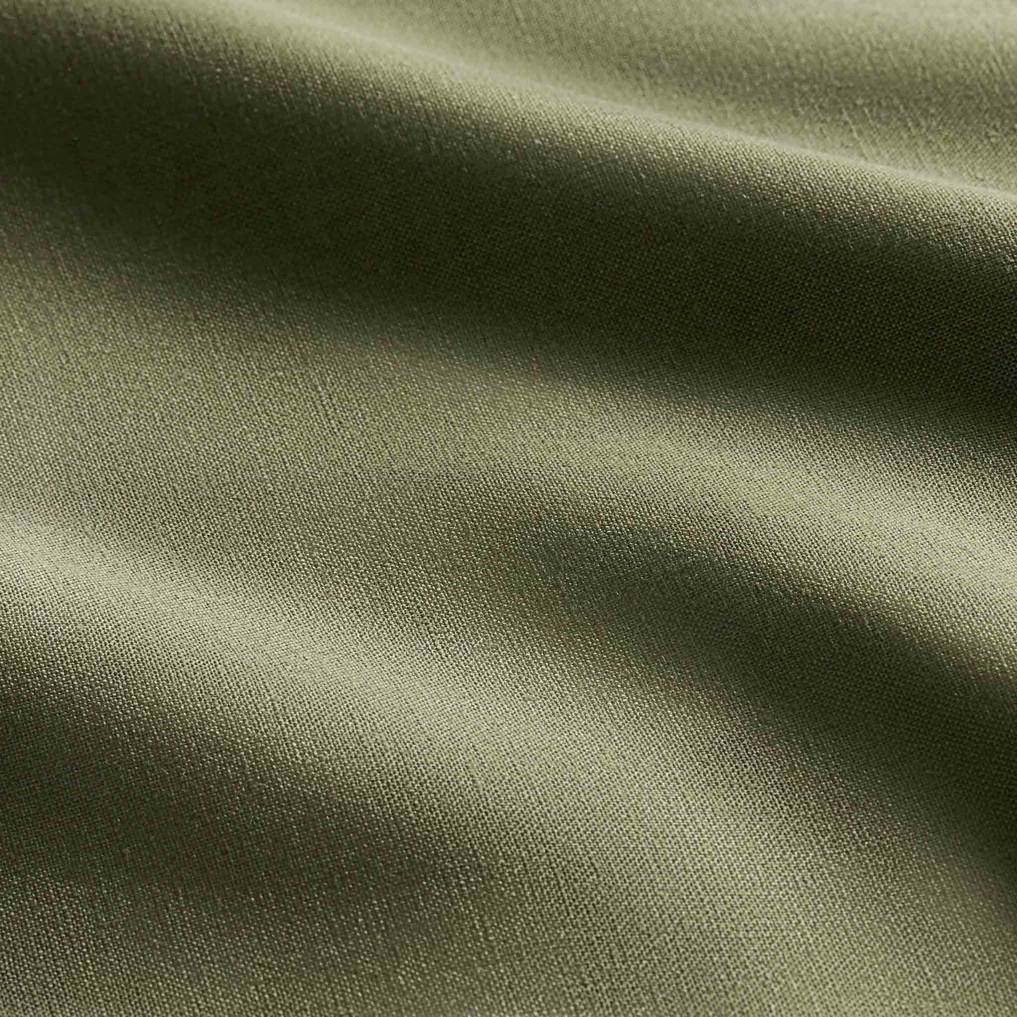  Washed European Linen Move-In Bundle、mySite、sugarbowlscore