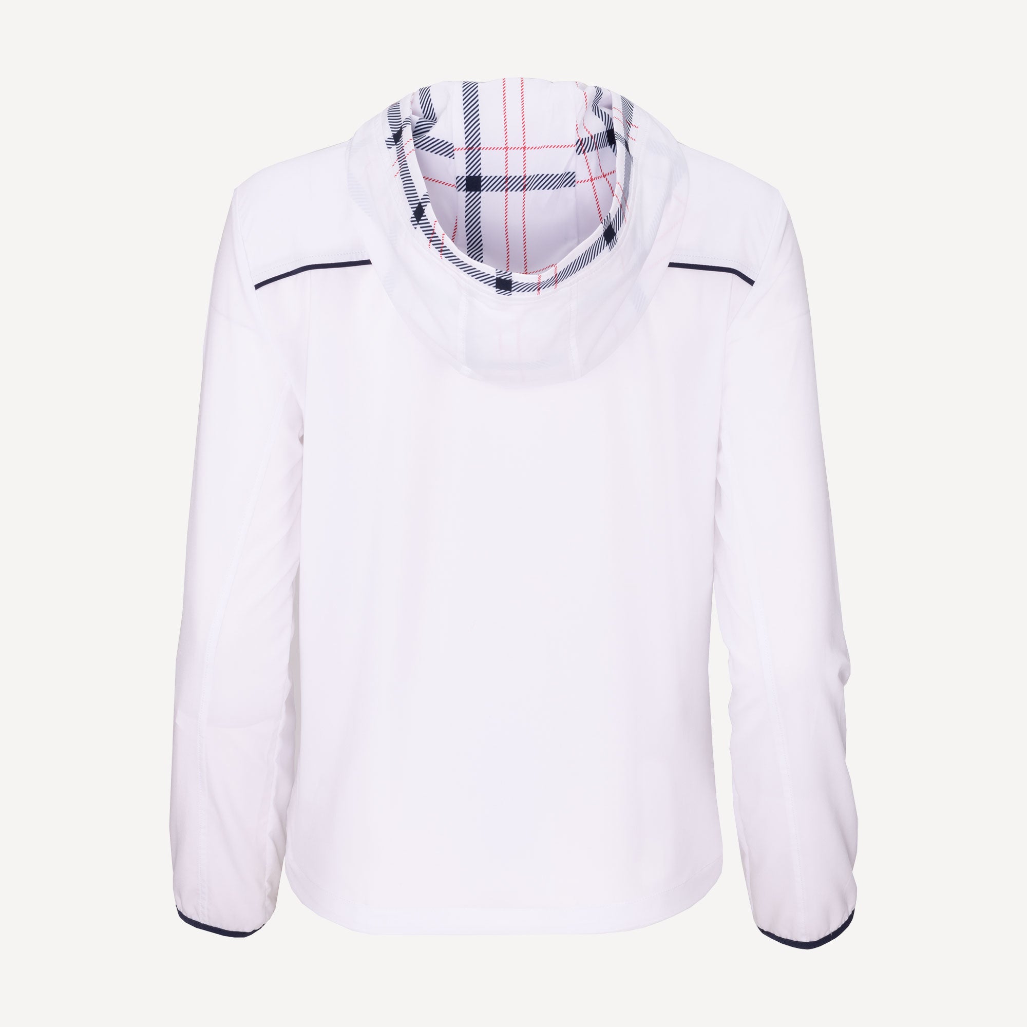 Fila Vita Women's Tennis Jacket
