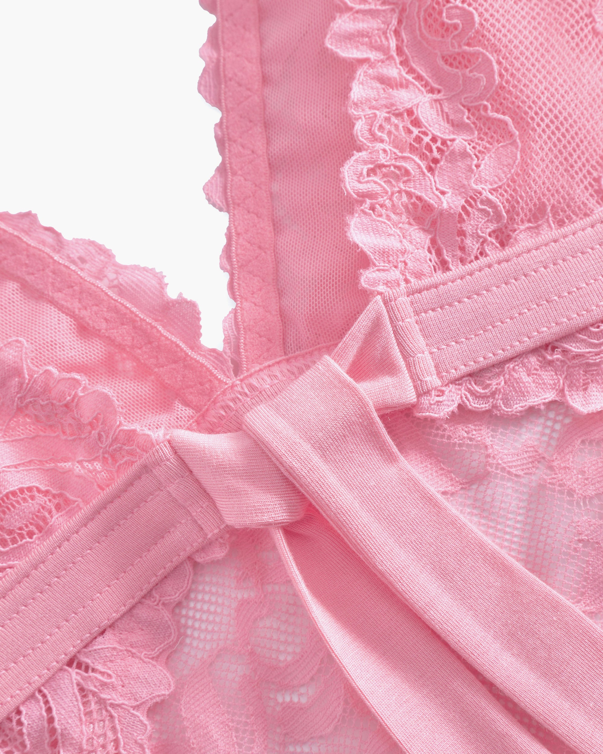 Modal-Slip、mySite、bengalsvssteelers