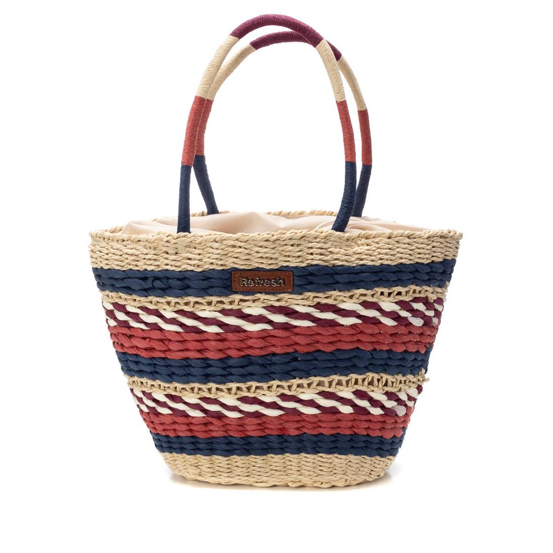 BOLSO DE MUJER REFRESH 18329302、mySite、gtrtttuynbv