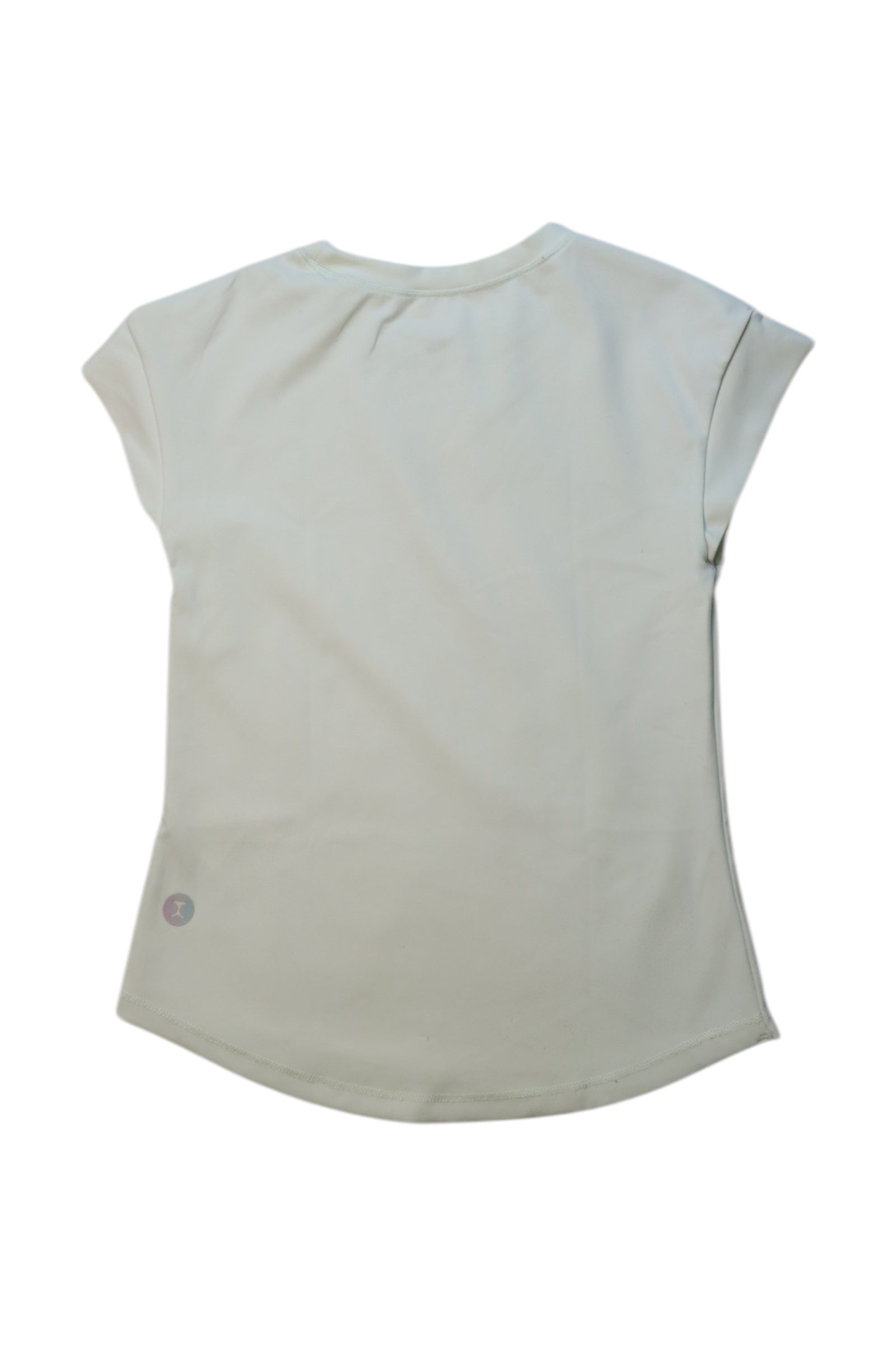 Moody Tiger Active Top 4T、mySite、g9winljtr