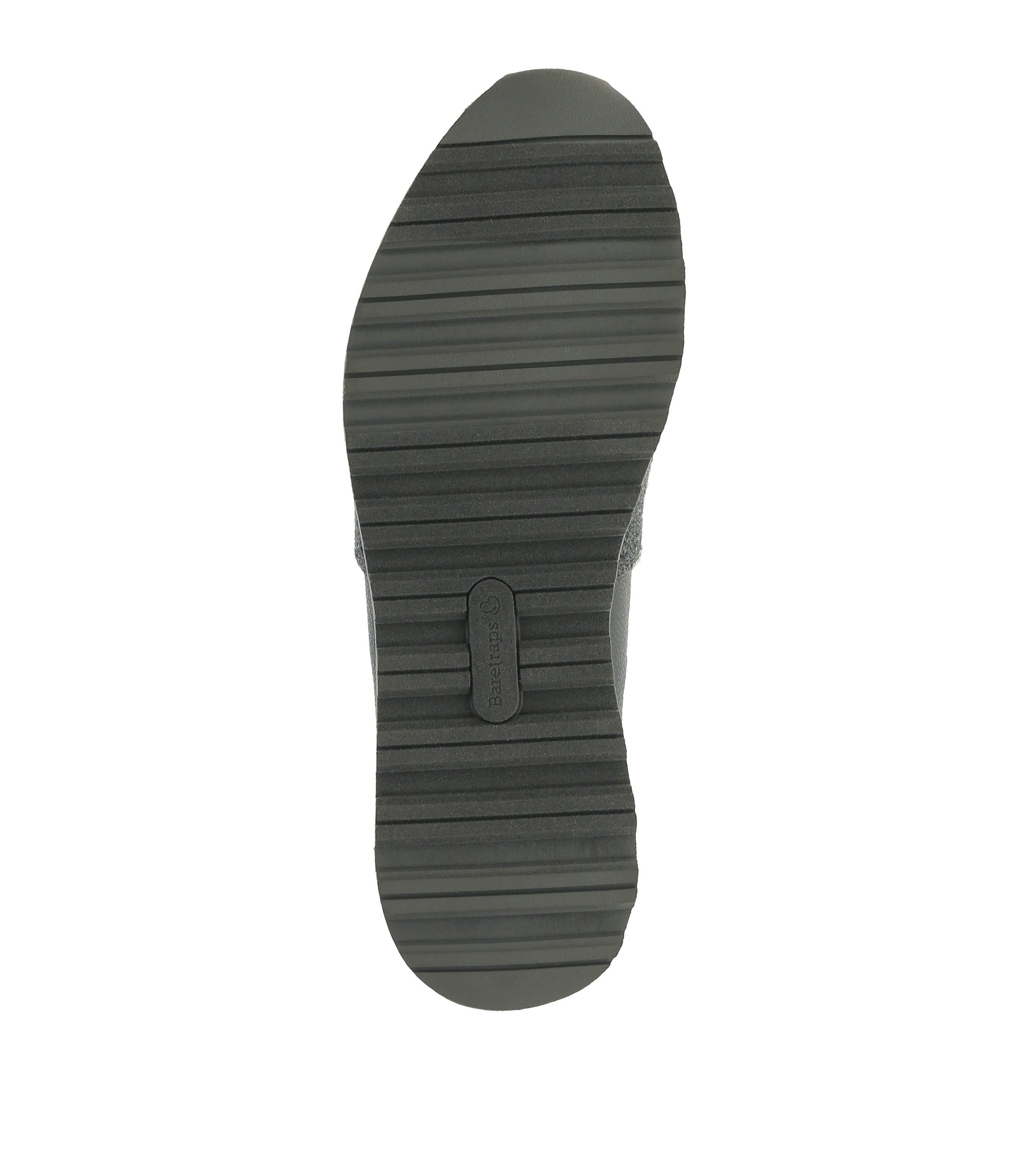  Gennie Slip On、mySite、preschool7hills