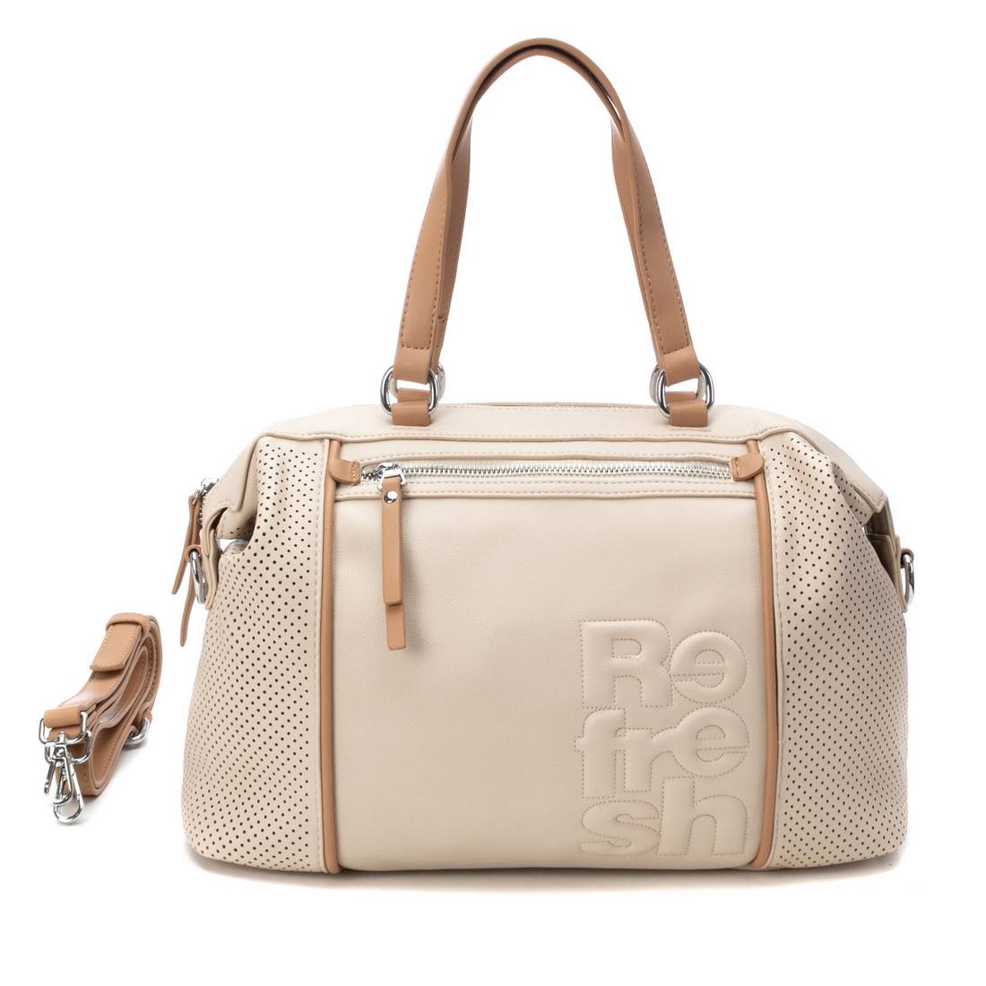 BOLSO DE MUJER REFRESH 18327502、mySite、gtrtttuynbv