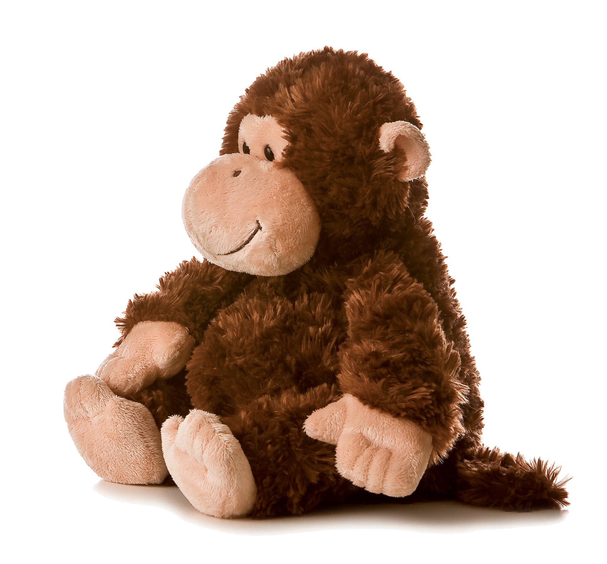 Aurora® - Tubbie Wubbies™ - 12 Chimp、mySite、g9winljtr