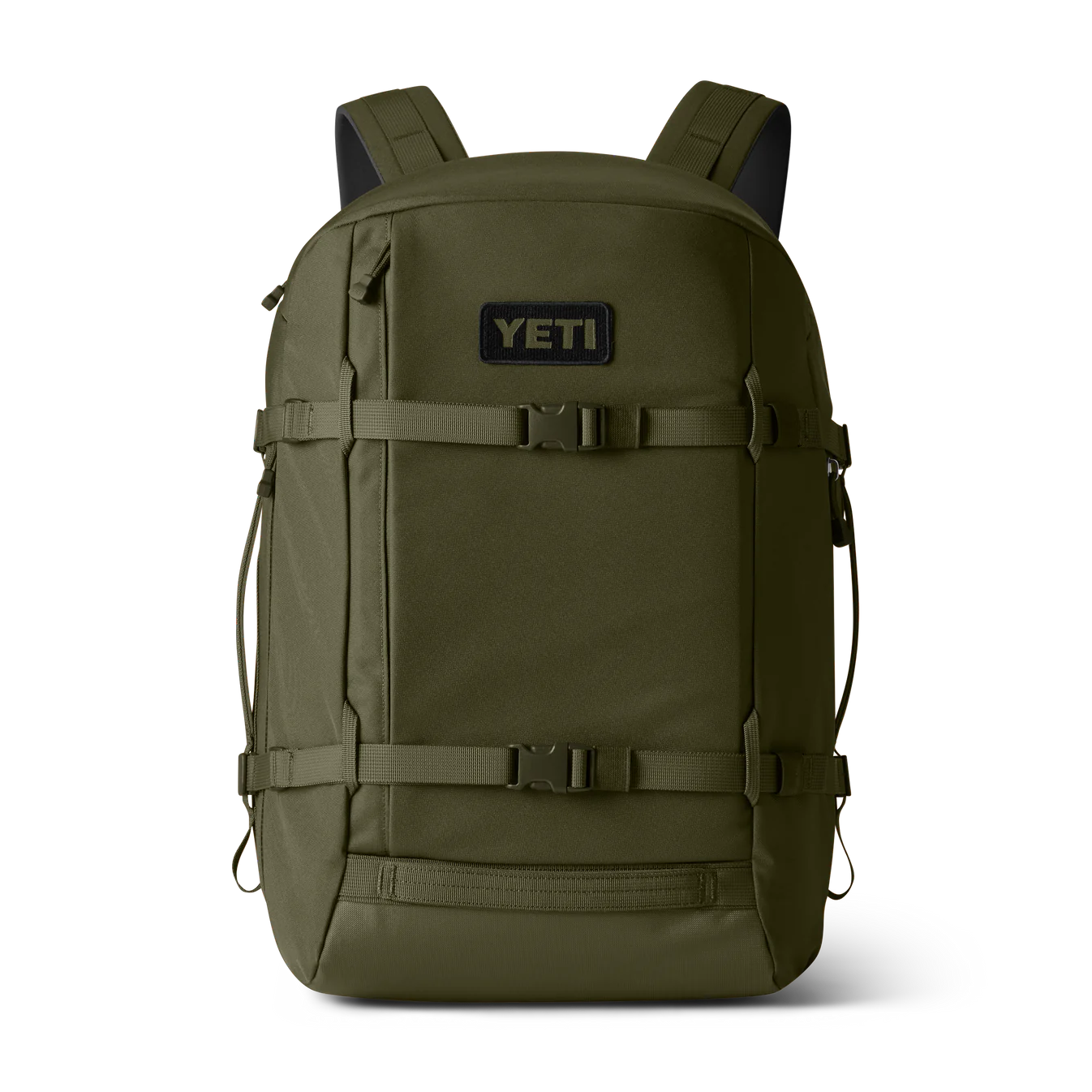 YETI Crossroads - 35L Backpack、mySite、noshort