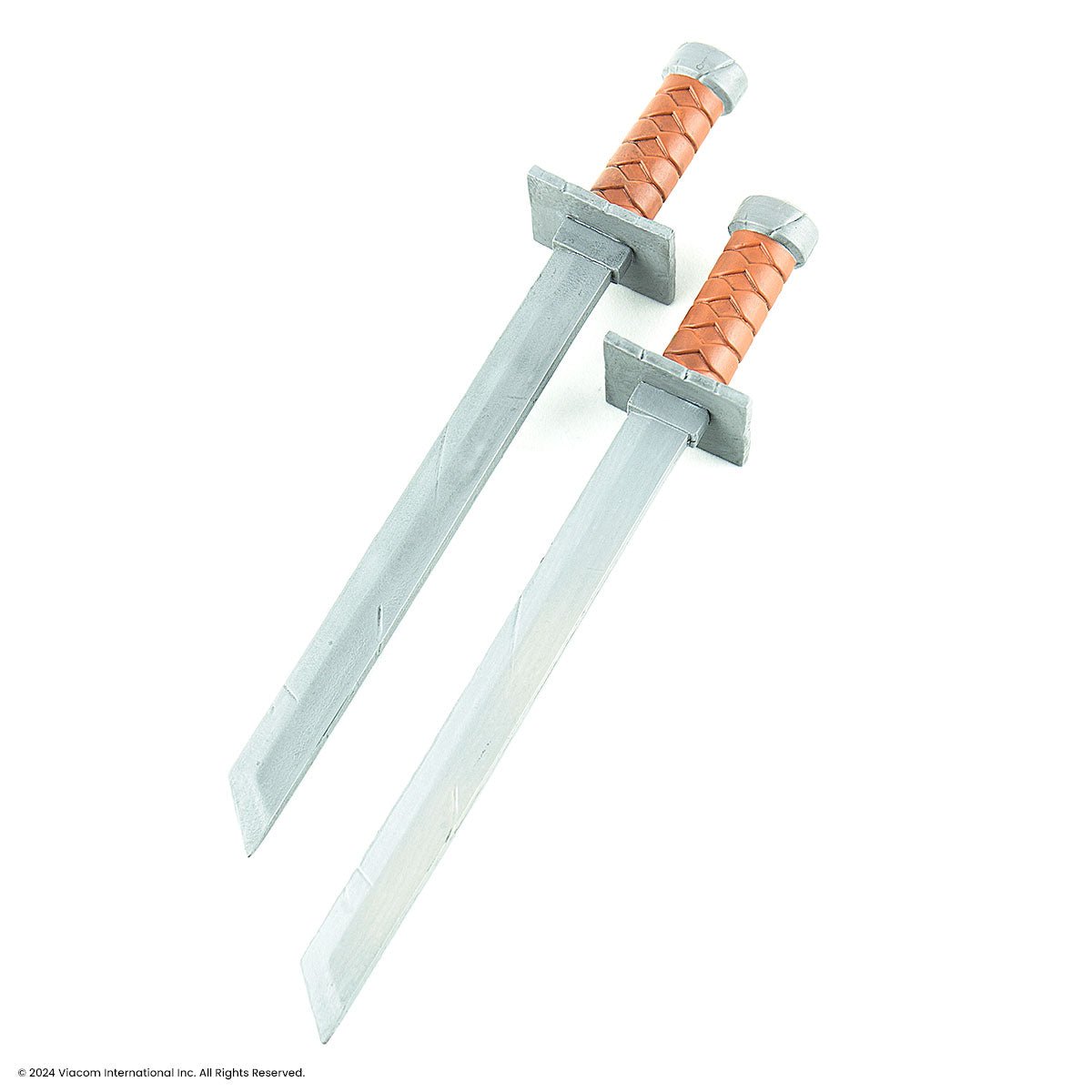 Mondo Teenage Mutant Ninja Turtles Soft Vinyl Leonardo、mySite、hgirdovlk