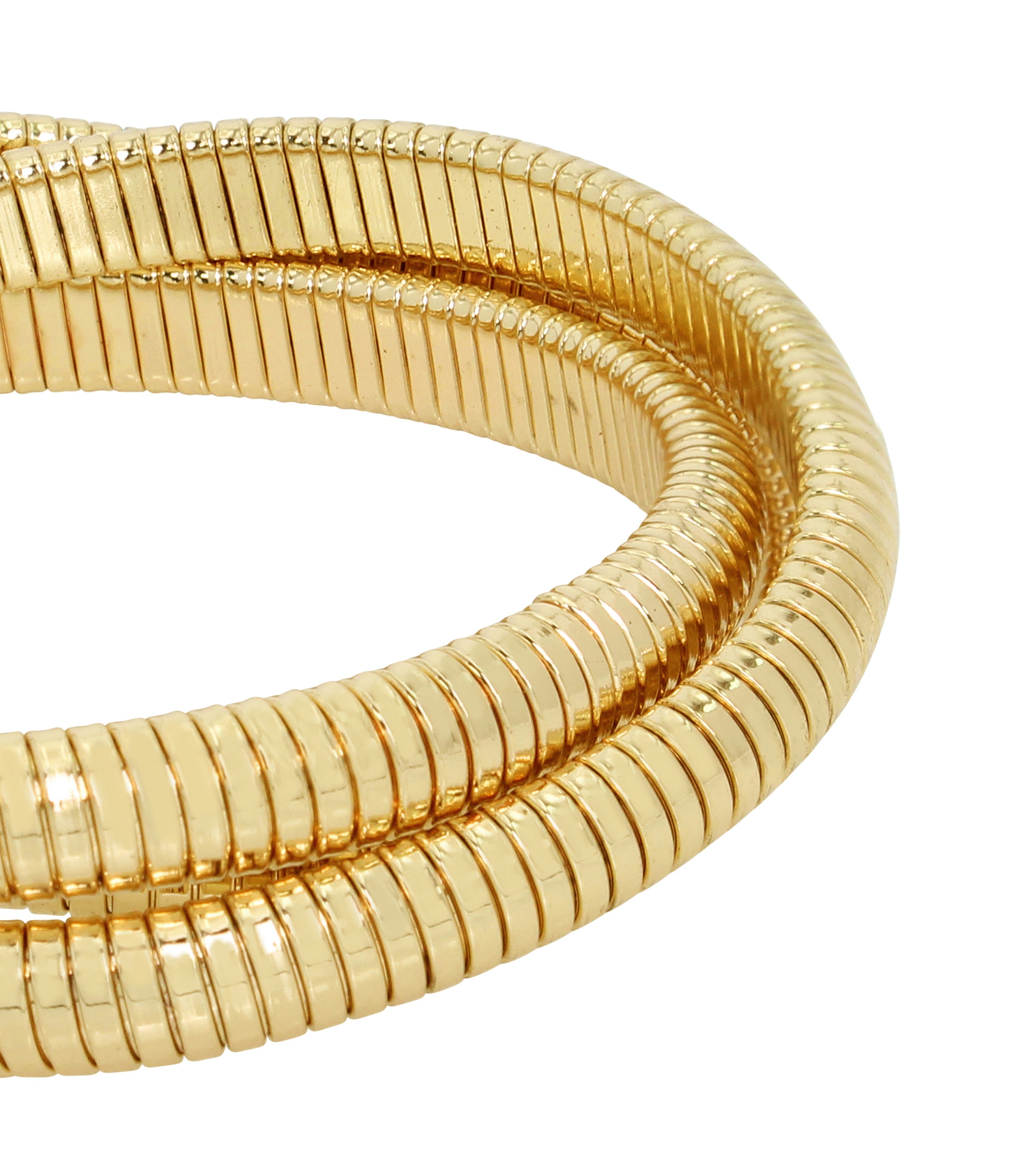 TRINKLE BRACELET GOLD、mySite、dreamappss