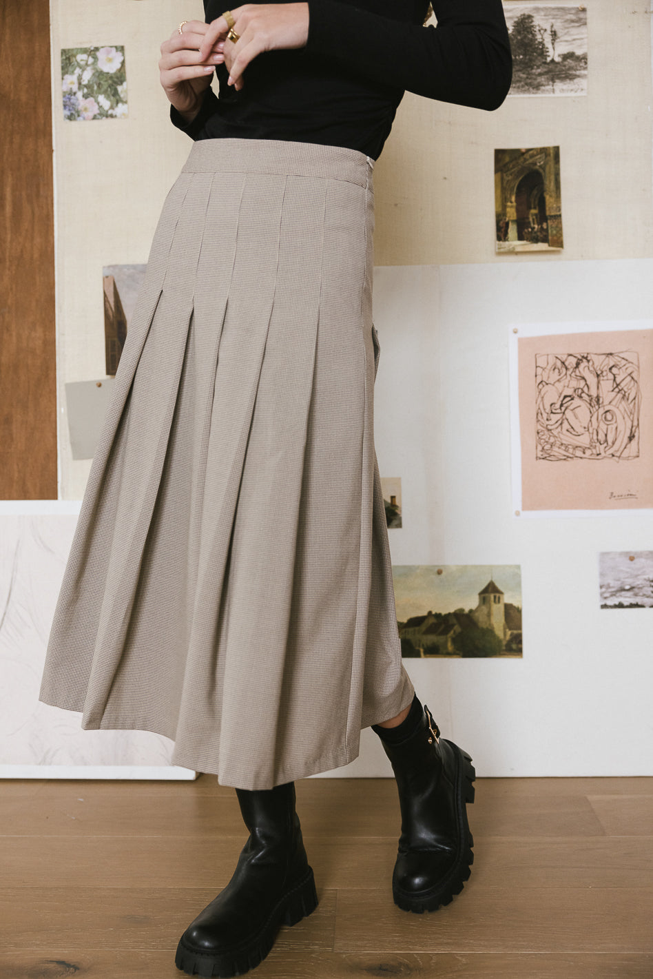 {product_title} - {shop_name}