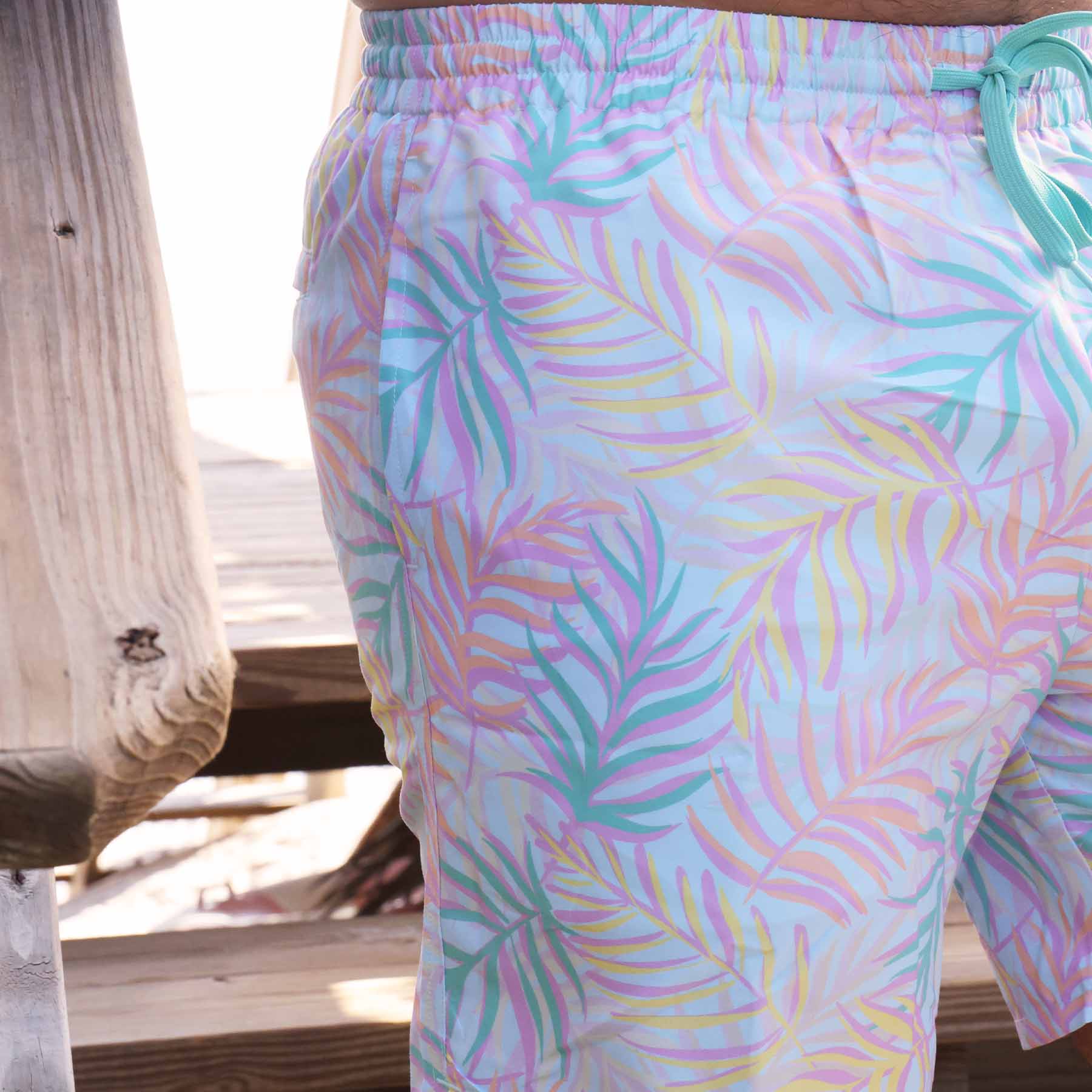  Men's Swim Trunks | Island Palms、mySite、layawaytickets