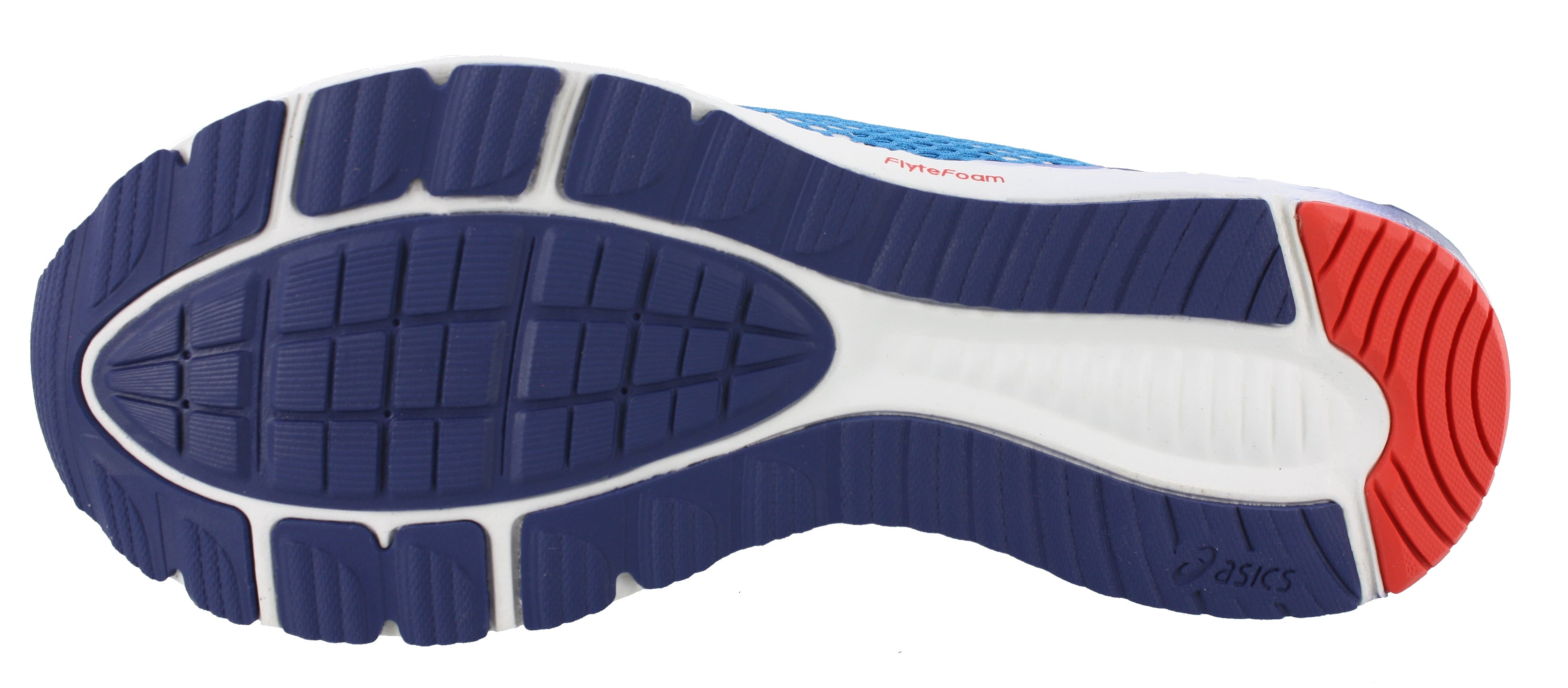 ASICS Men Walking Cushioned Running Shoes Roadhawk FF 2、mySite、dreamappss