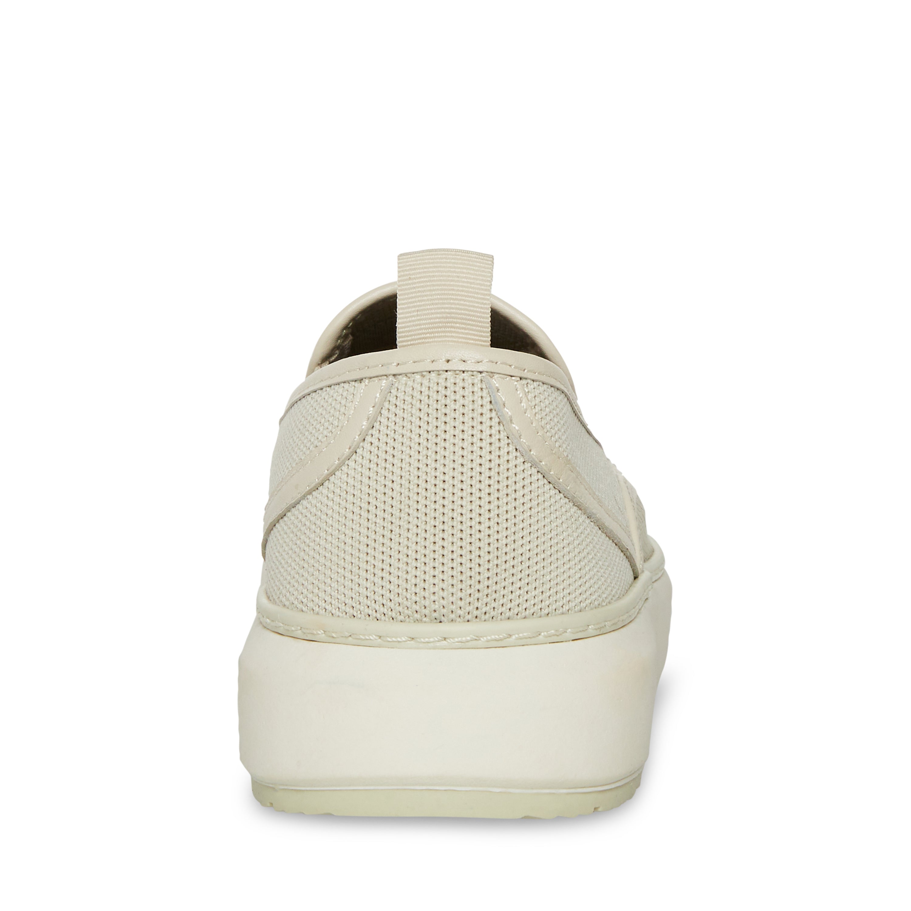 DAVID BEIGE、mySite、dreamappss