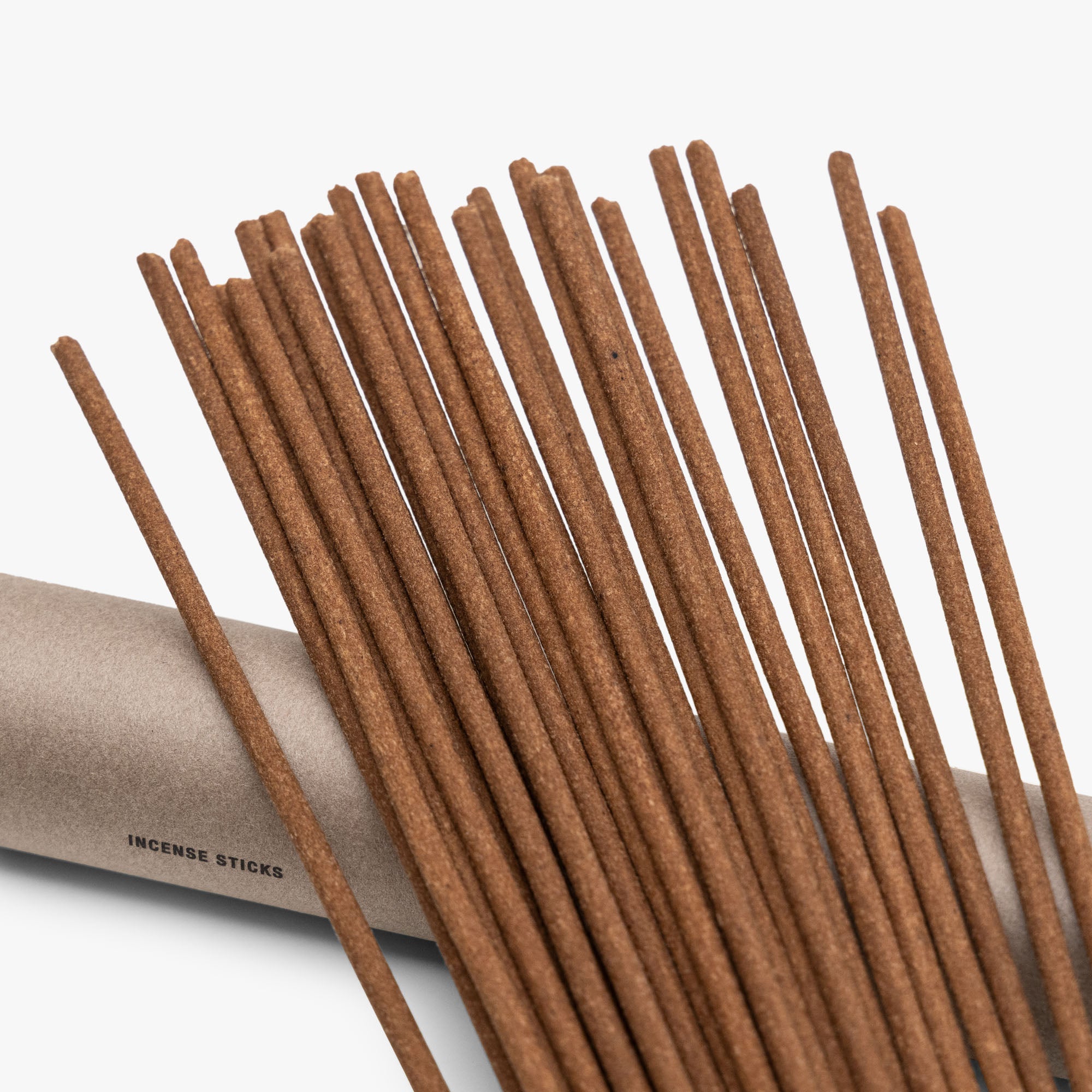  APFR Incense Sticks Sunny Days、mySite、merchandisen