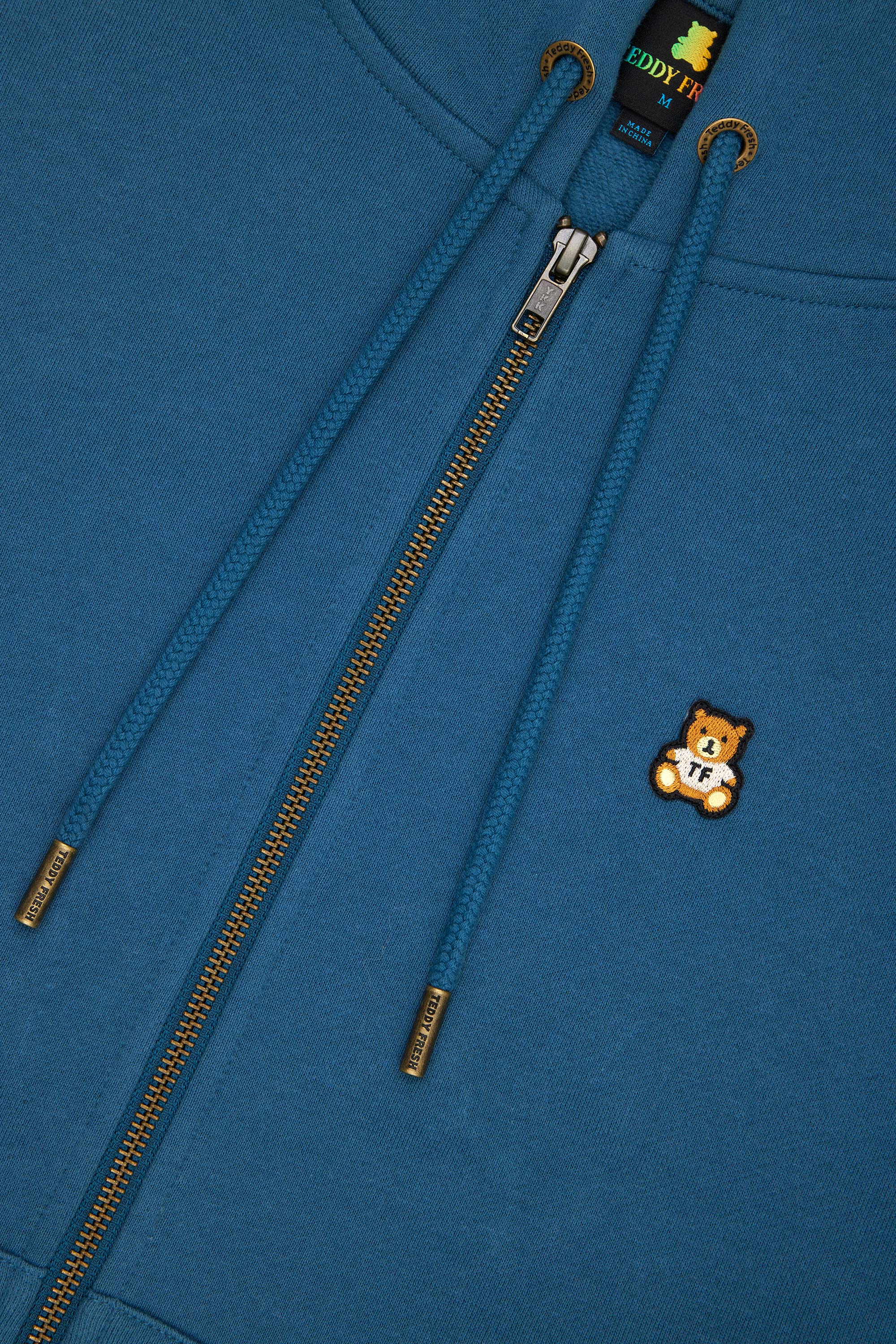 {product_title} - {shop_name}