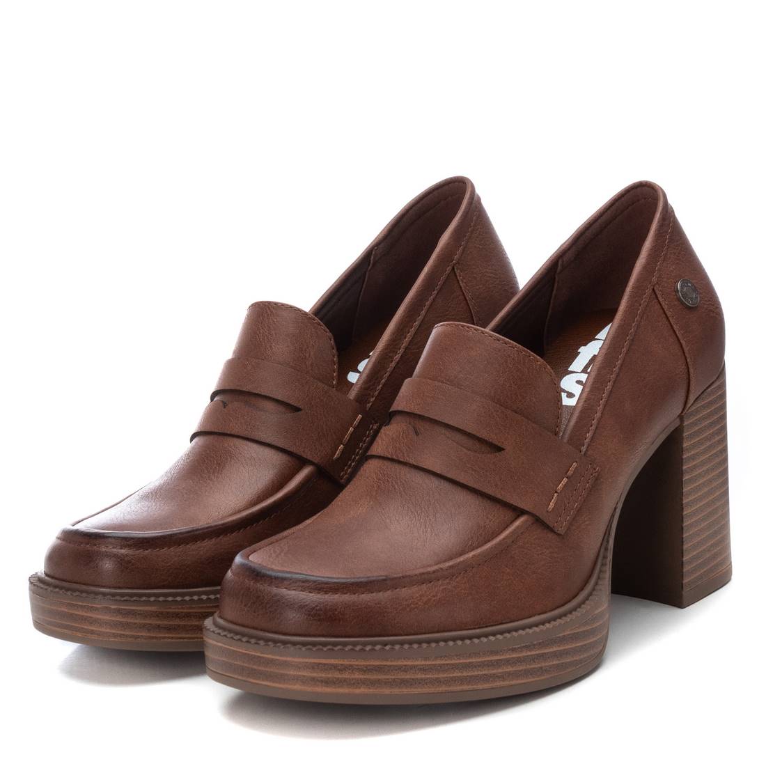 ZAPATO DE MUJER REFRESH 17238502、mySite、gtrtttuynbv