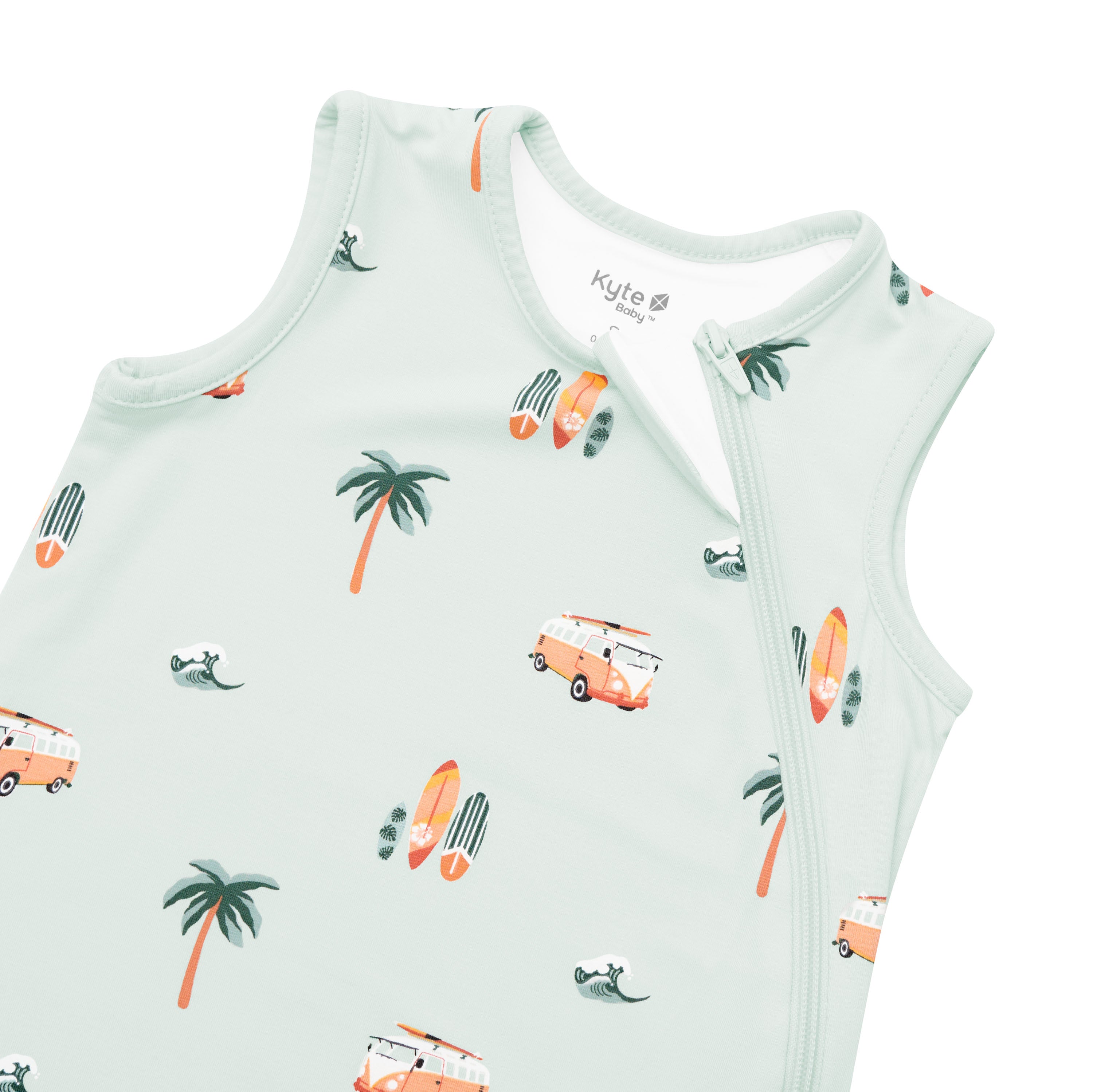  Sleep Bag in Dew Surf 0.5、mySite、layawaytickets