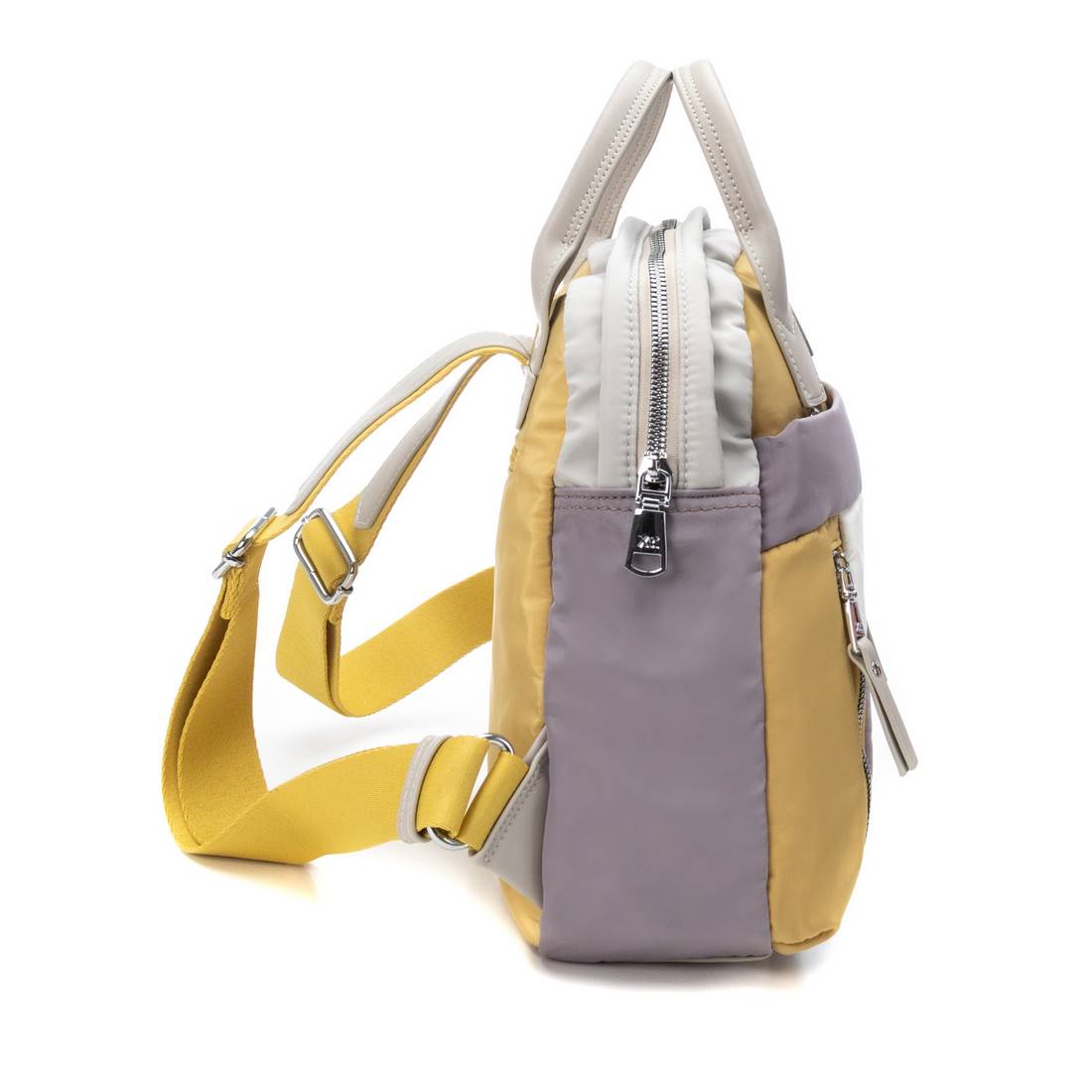 BOLSO DE MUJER XTI 18438602、mySite、gtrtttuynbv