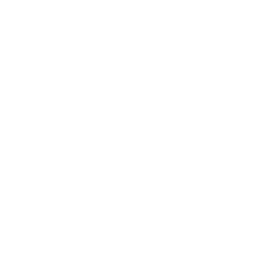 Longwood Crest WHT - LOWO3、mySite、noshort