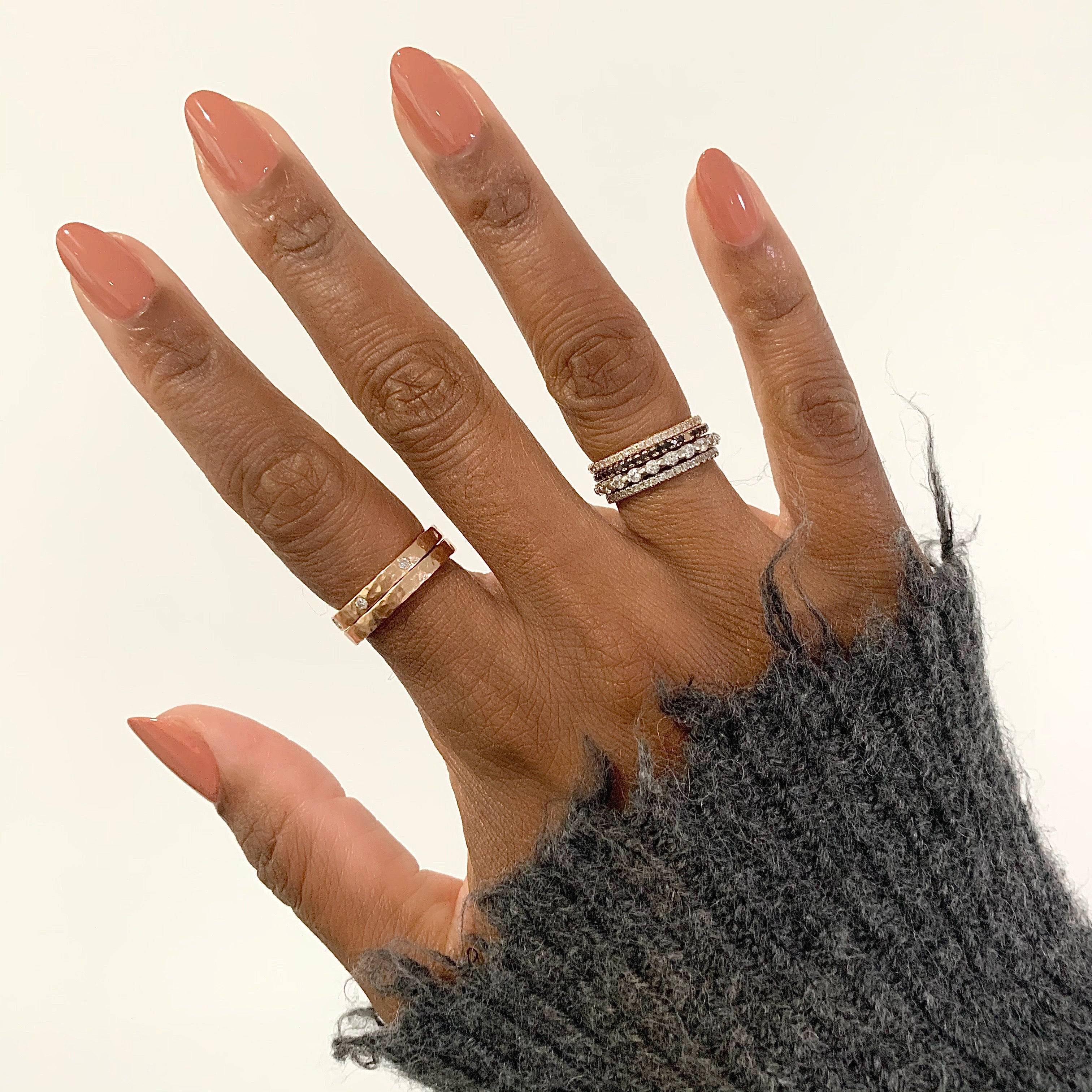 MG、mySite、solidvoid