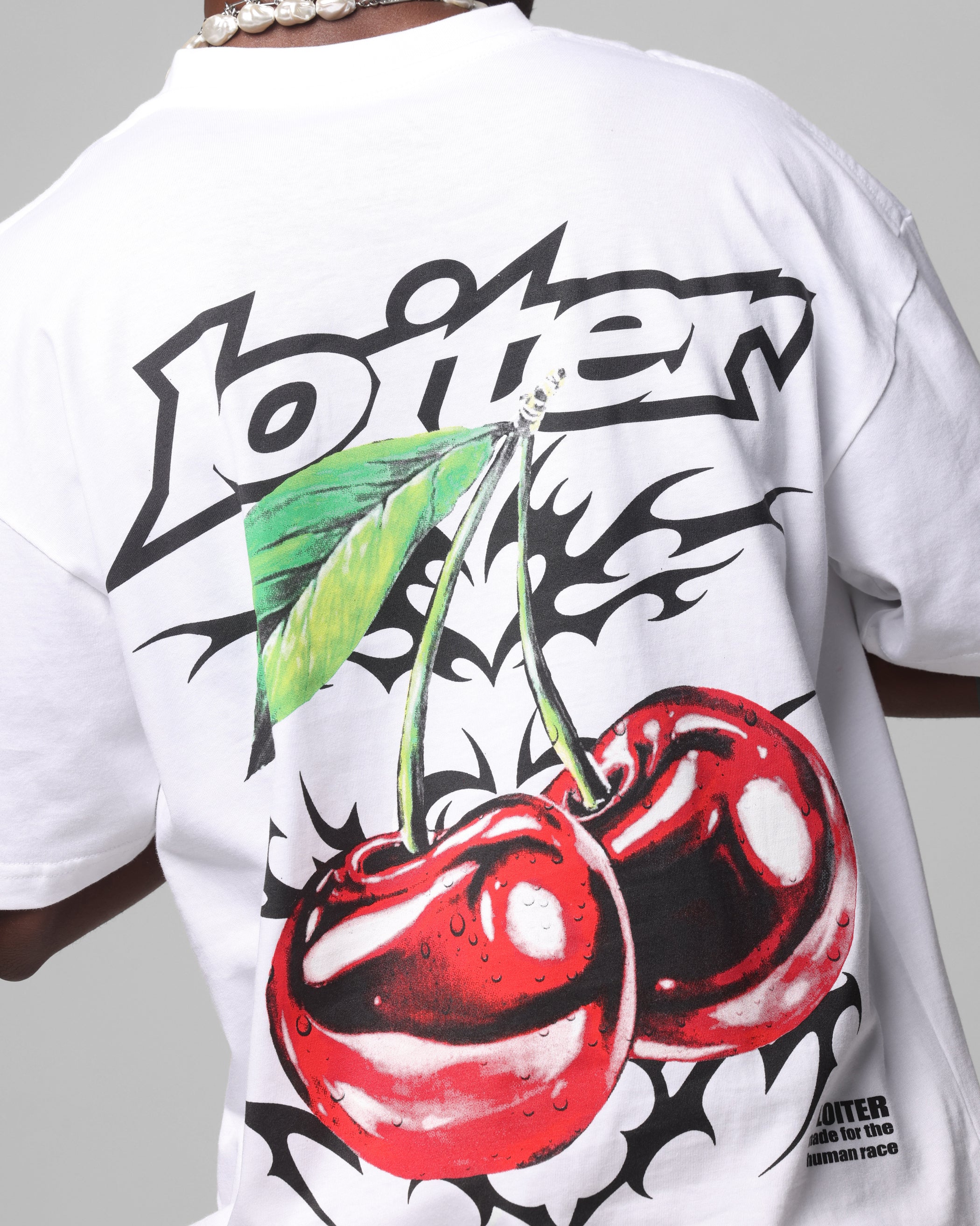 {product_title} - {shop_name}