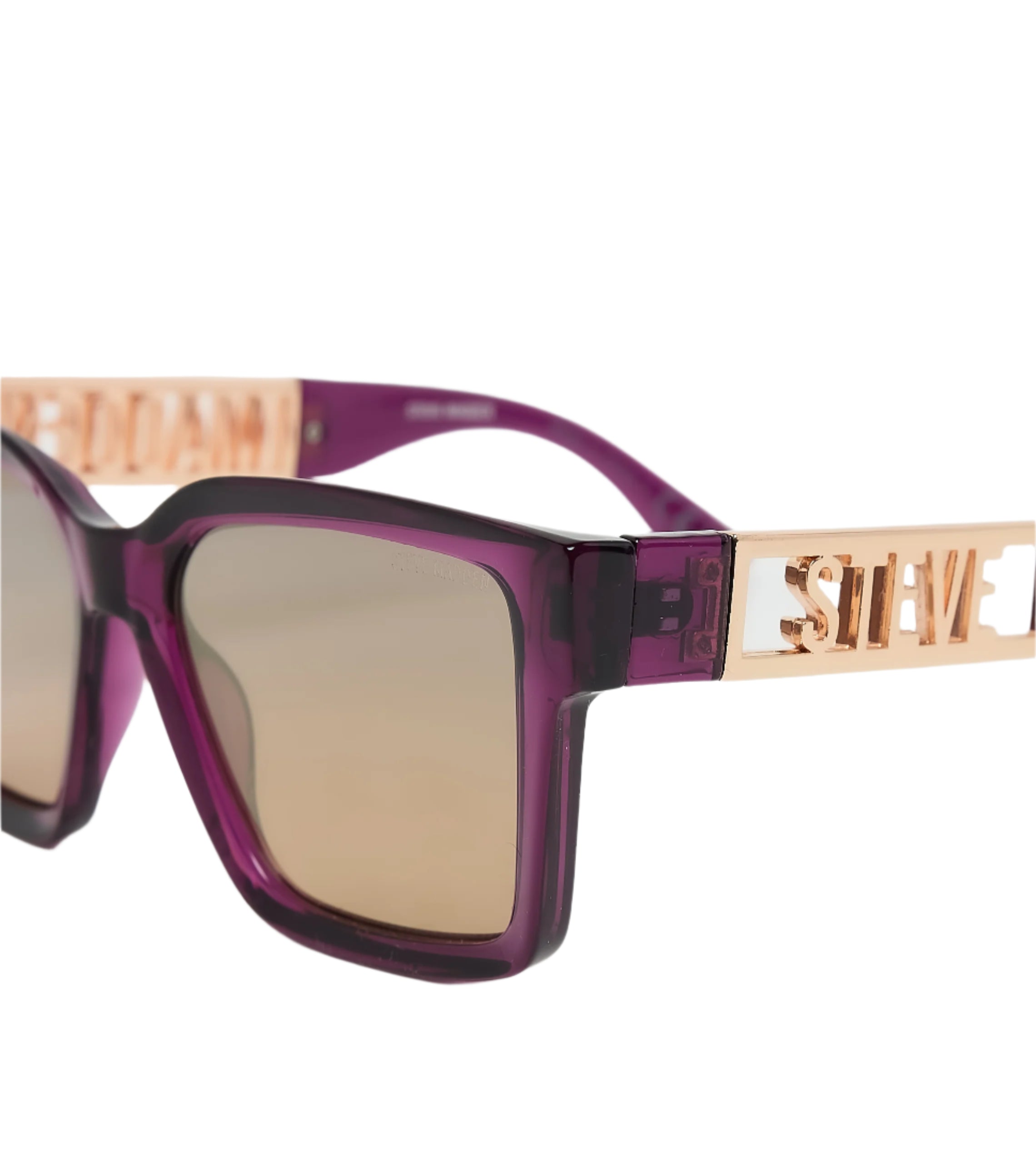 X17632-PLUM、mySite、dreamappss