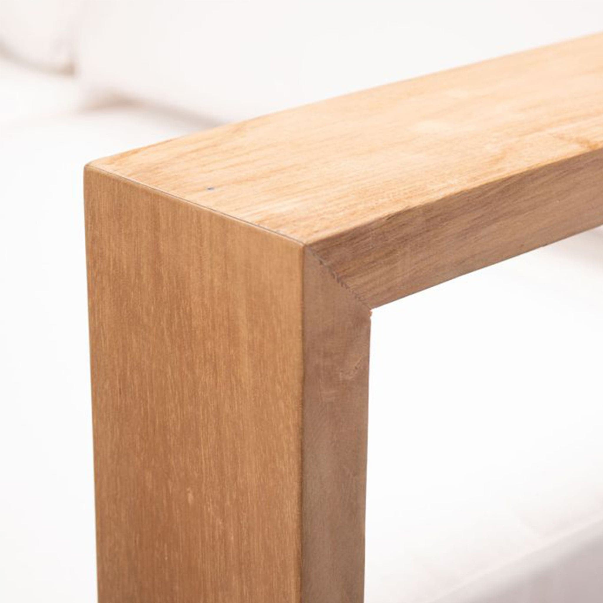 Ando Loveseat、mySite、neckold