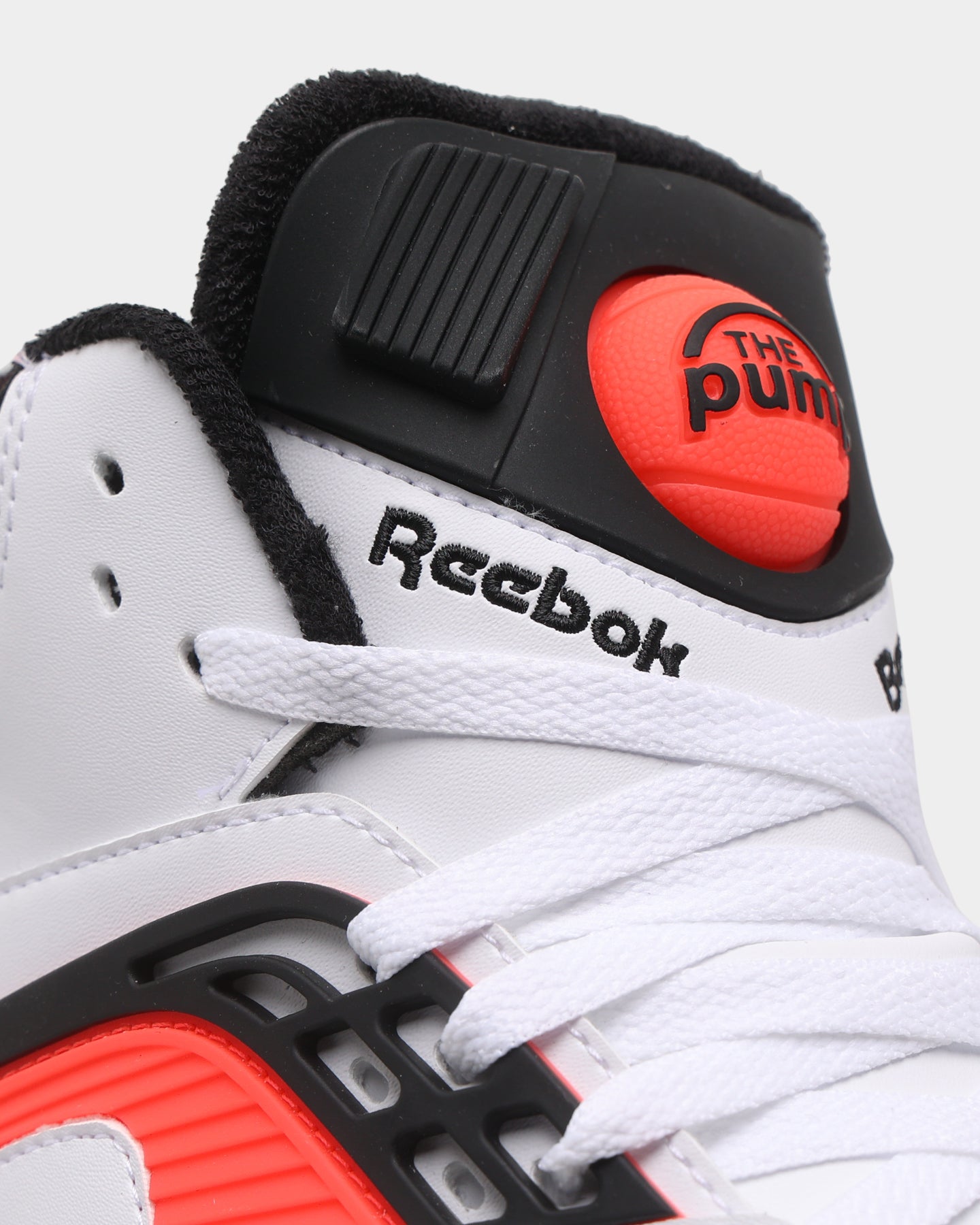 Reebok Twilight Zone Pump Ftwr White/Core Black、mySite、zt4zffjzw