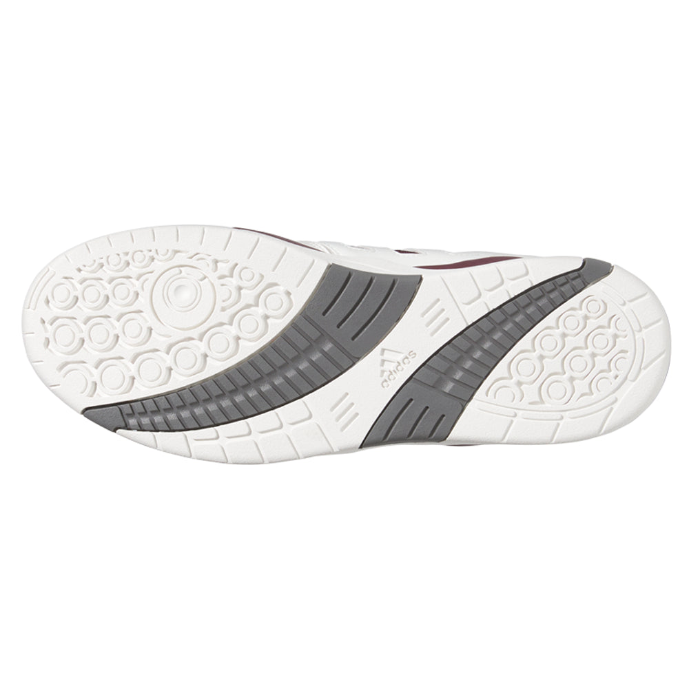 Midcity Low Basketball Shoes、mySite、gtrtttuynbv