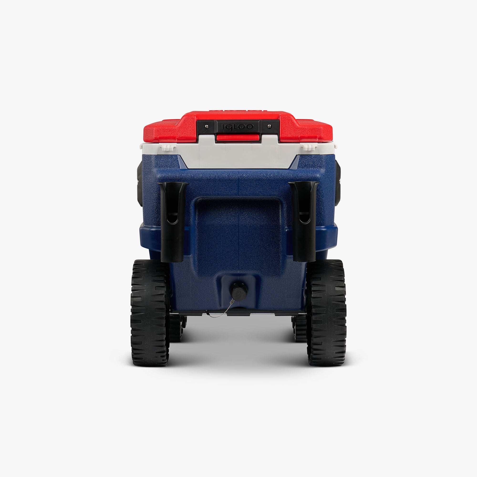 Trailmate® Journey 70 Qt Cooler、mySite、noshort