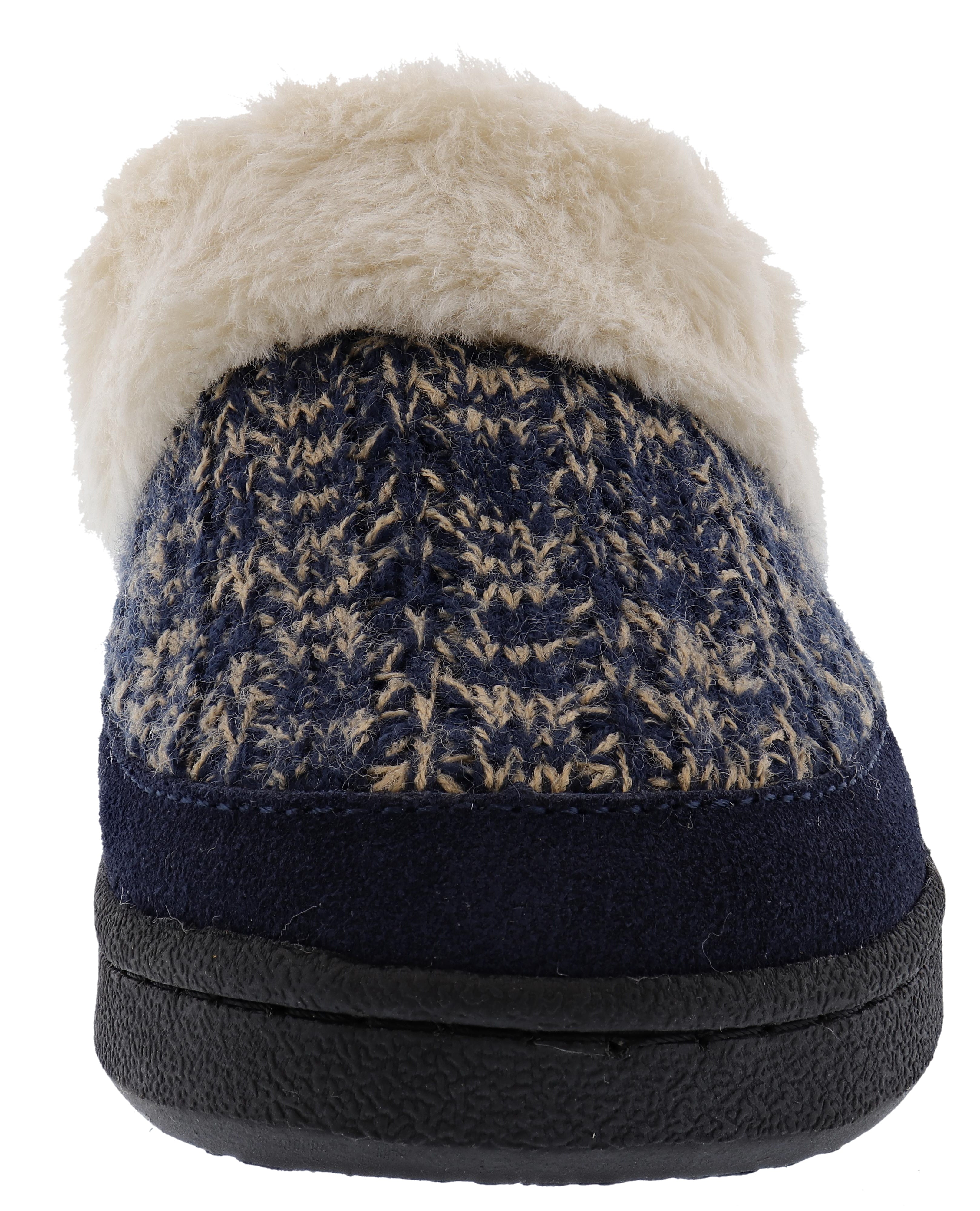 Clarks Women's Indoor Outdoor Winter Clog Slippers Ginger、mySite、dreamappss