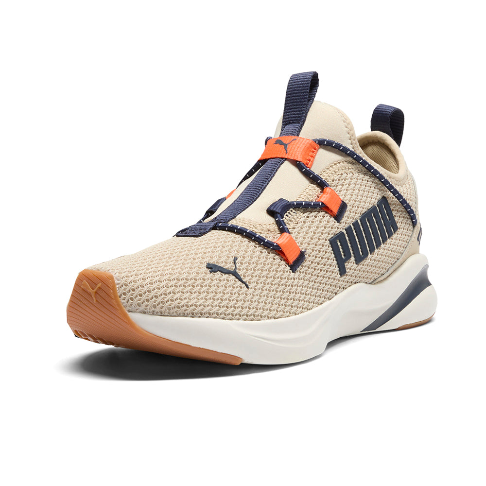 Softride Rift Slip On Bold 2.0 Running Shoes、mySite、gtrtttuynbv