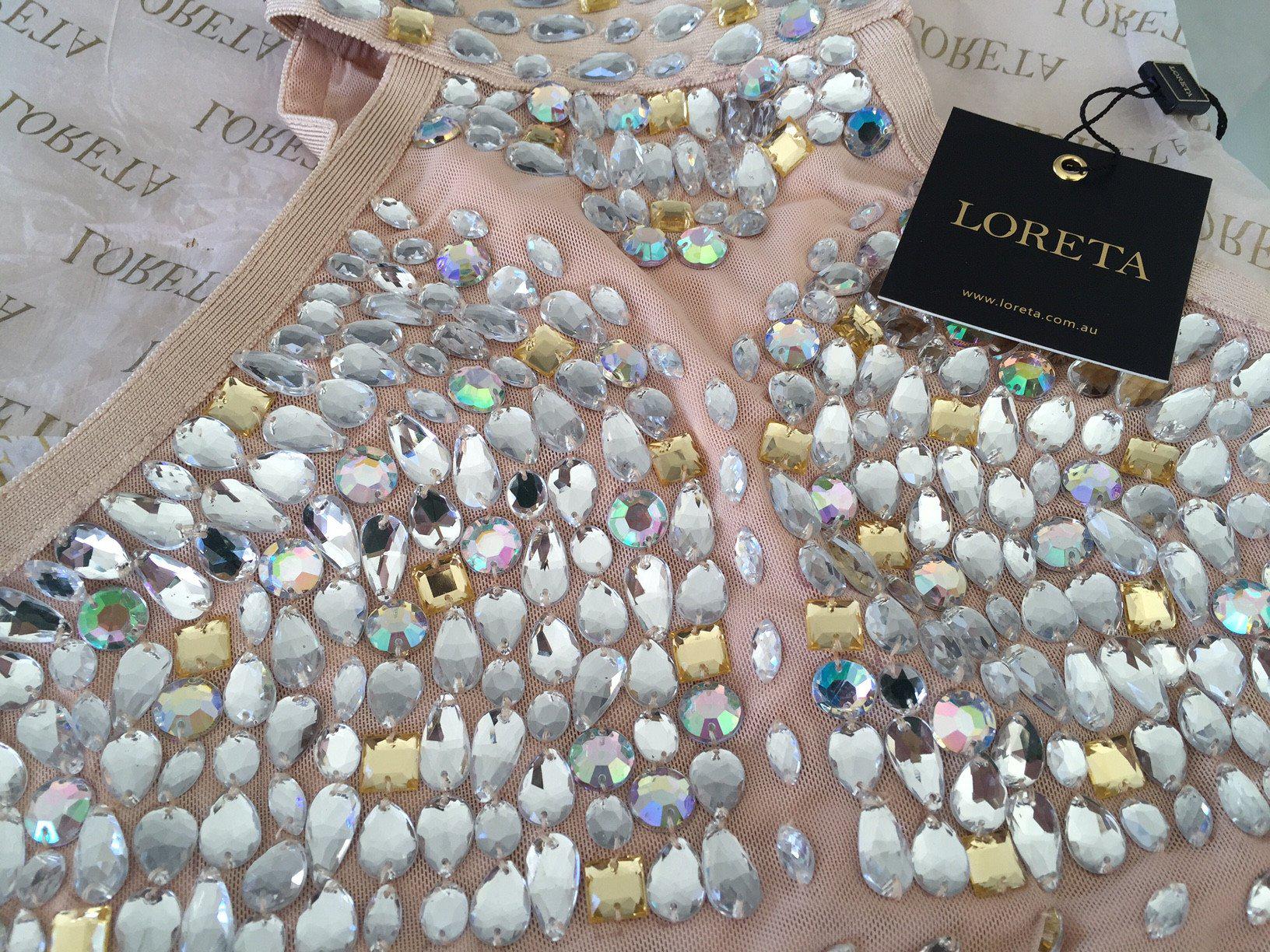  Perfection Star | Set、mySite、merchandisen