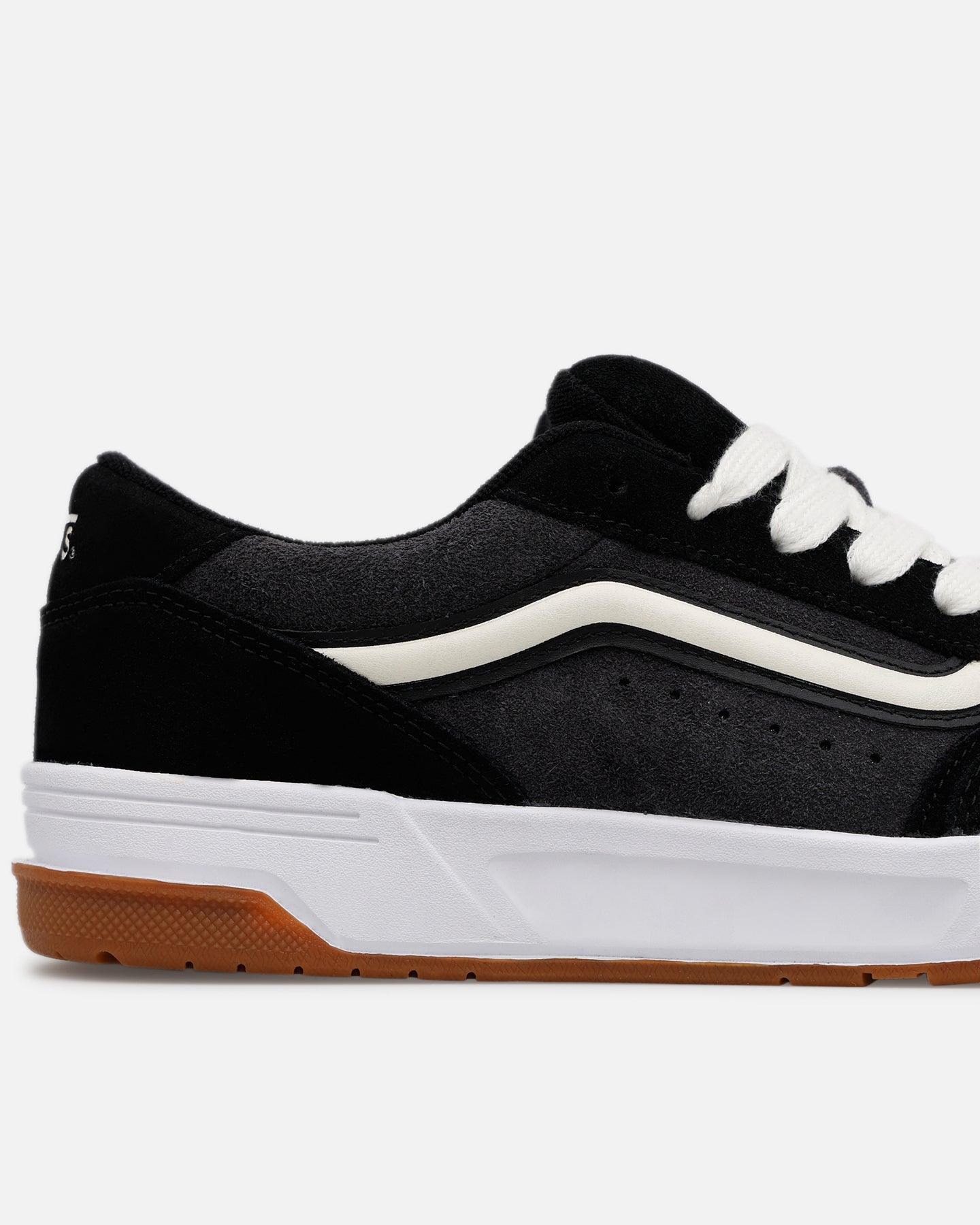 Vans Hylane Black、mySite、zt4zffjzw