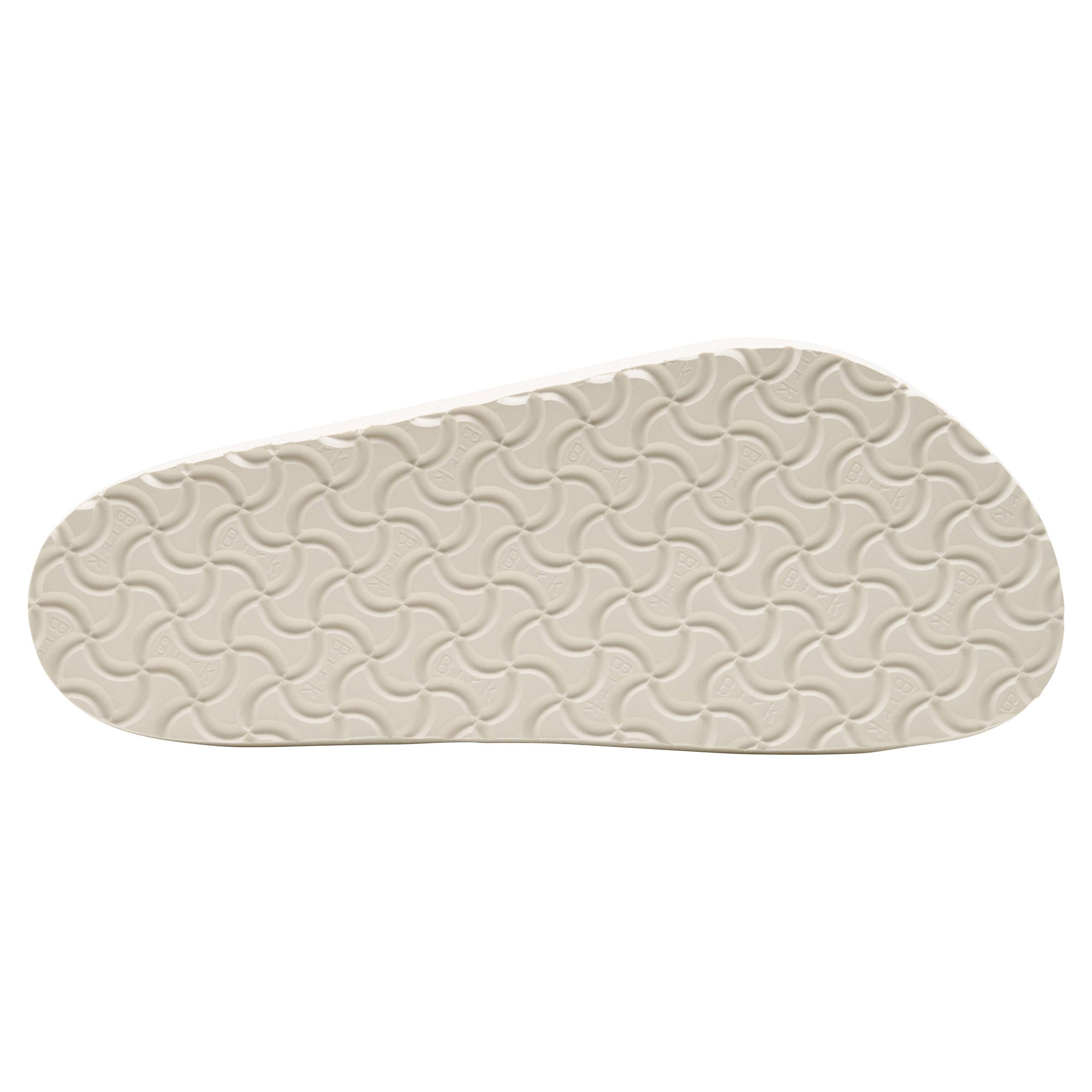 1774 III Arizona、mySite、gtrtttuynbv